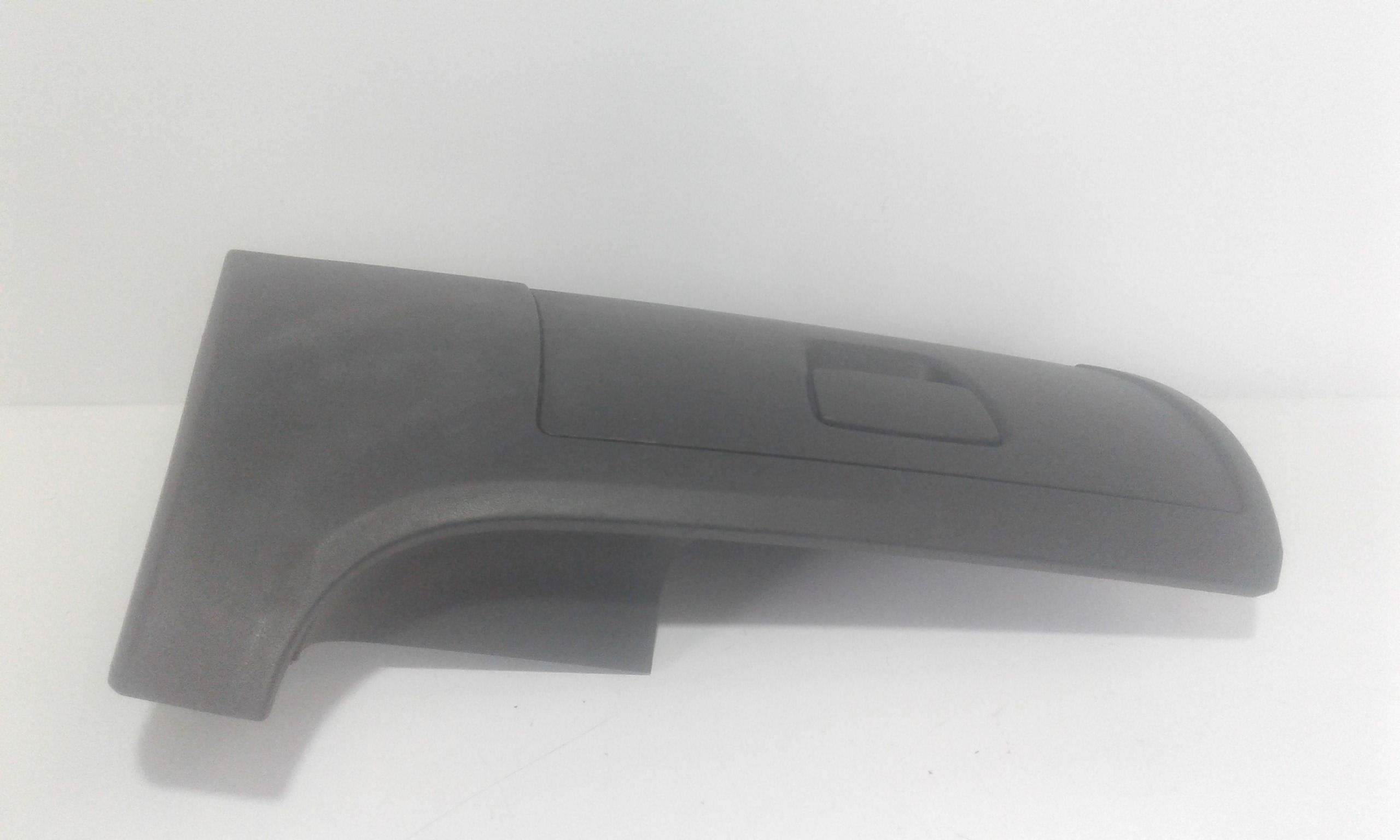 Portaoggetti Cruscotto Destro Usato