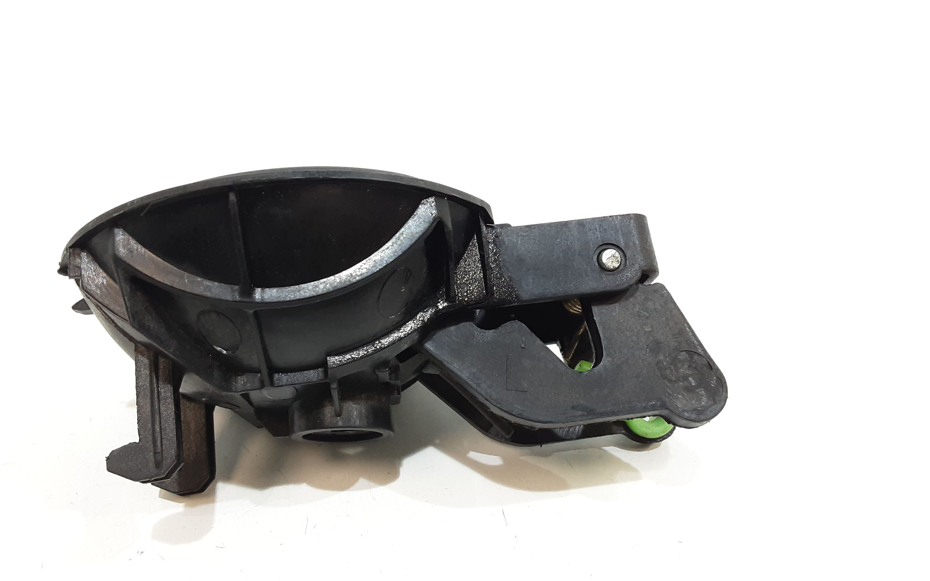 Maniglia Int. Apertura Porta Ant. Sinistro 96541647 Usato