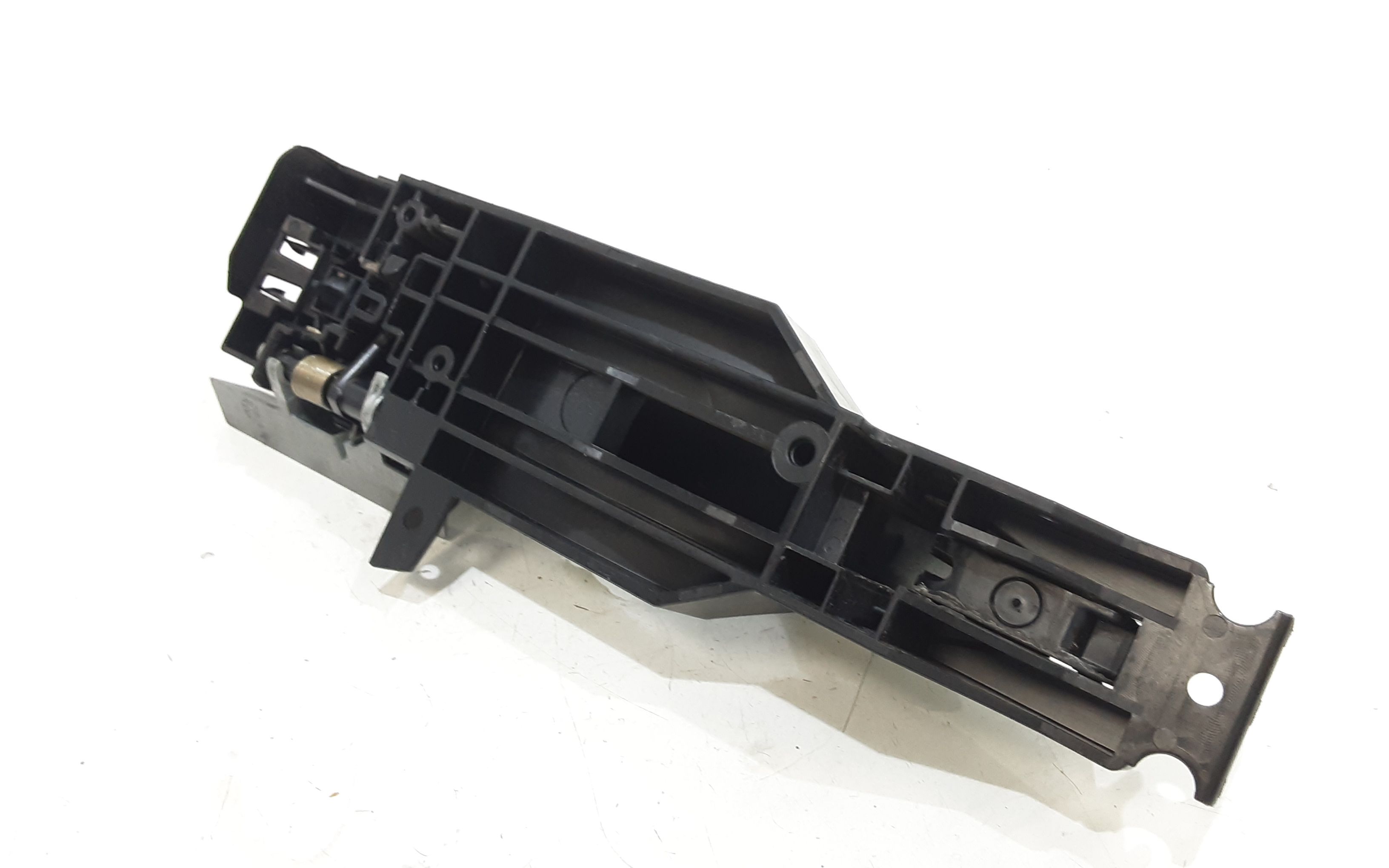 Maniglia Porta Post. Destro 806404EA0B Usato