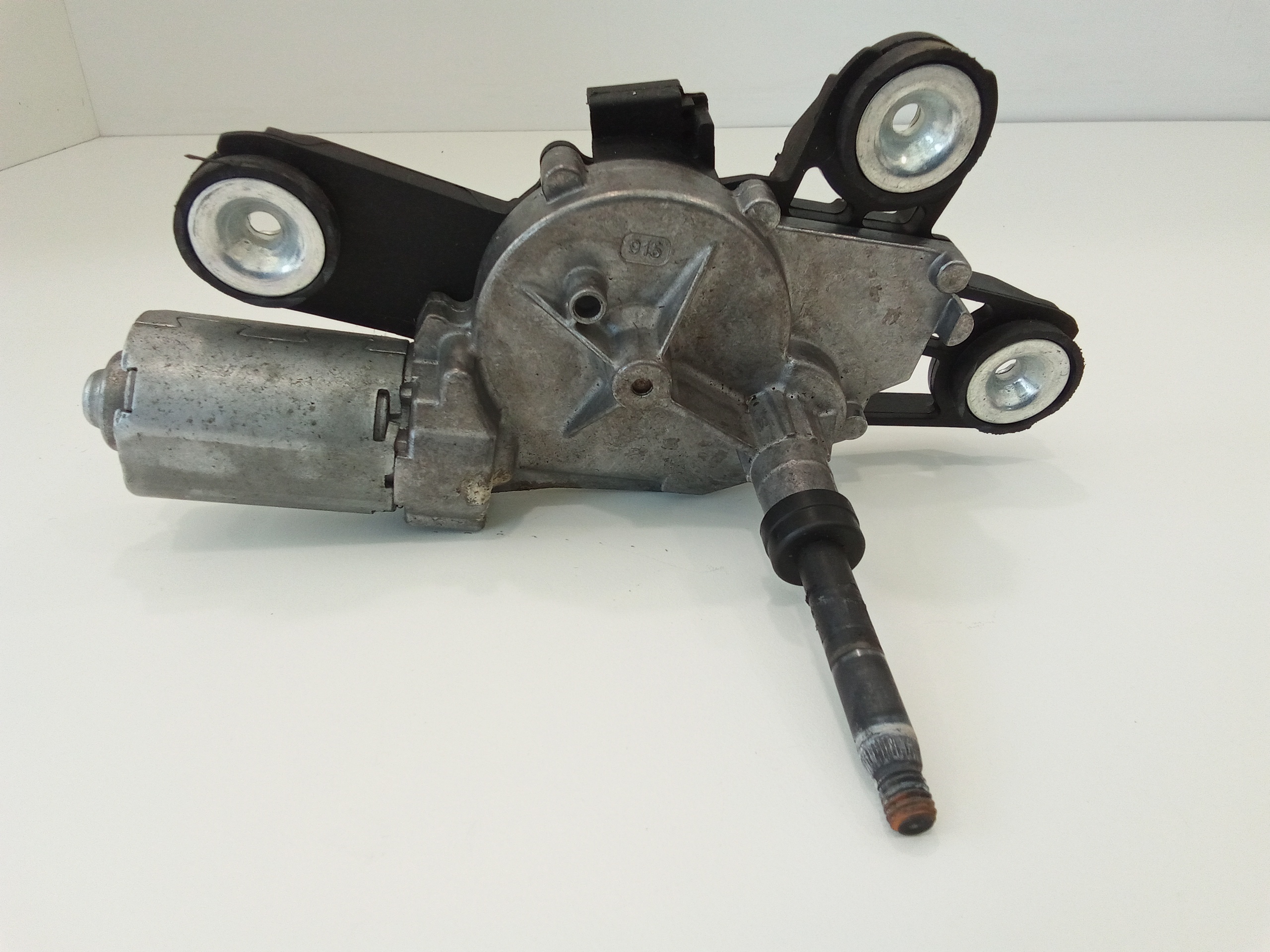 Motorino Tergilunotto 1774291 Usato