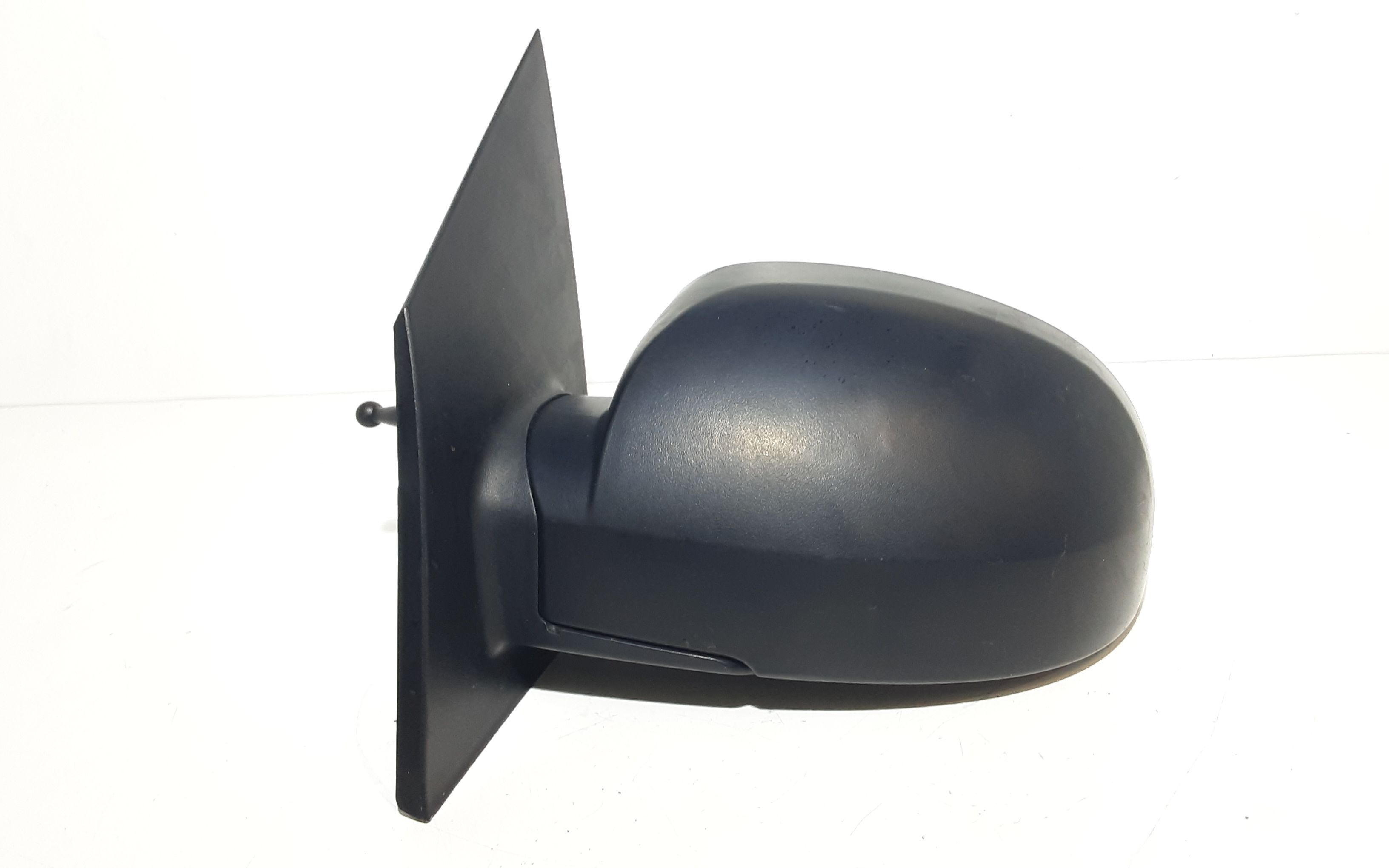 Retrovisore Est. Sinistro 876101C200 Usato