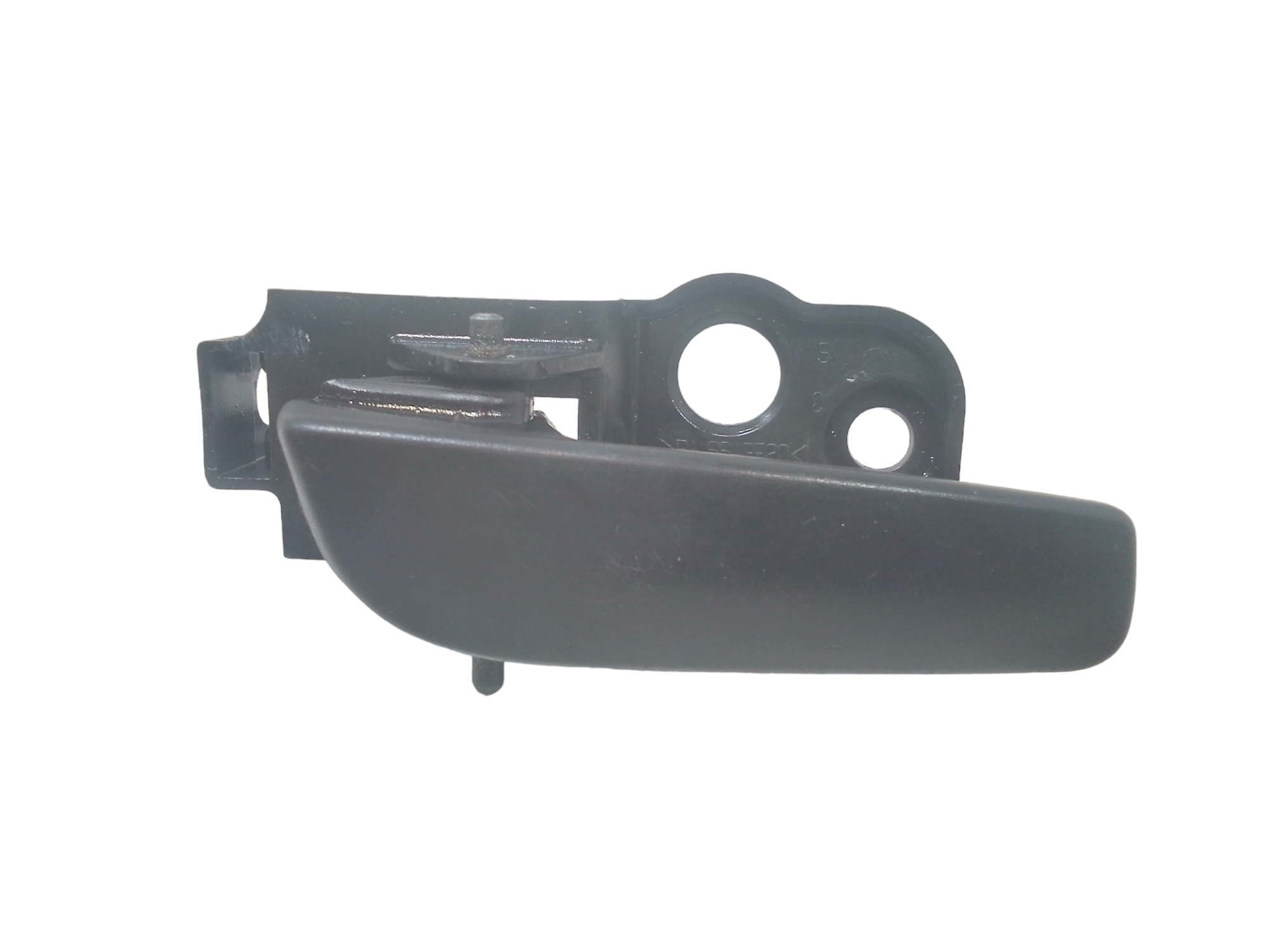 Maniglia Int. Apertura Porta Ant. Sinistro 1614195680 Usato