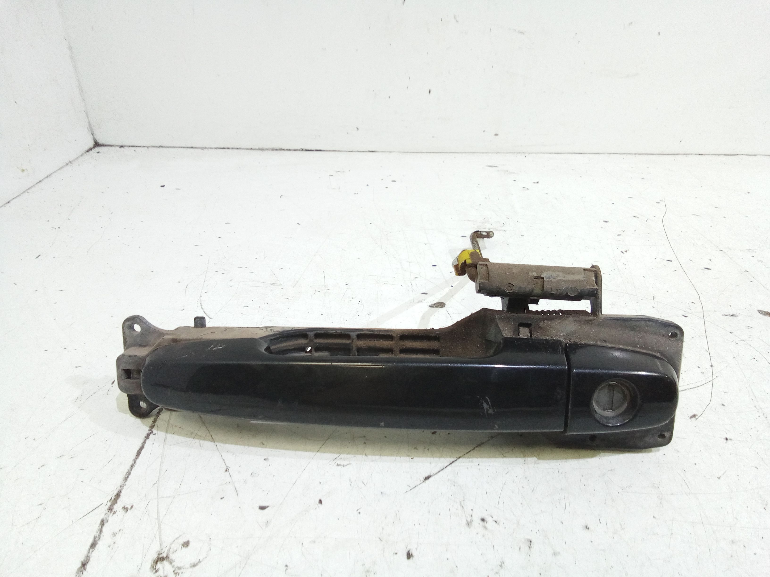 Maniglia Porta Ant. Sinistro 69218B1010B7 Usato