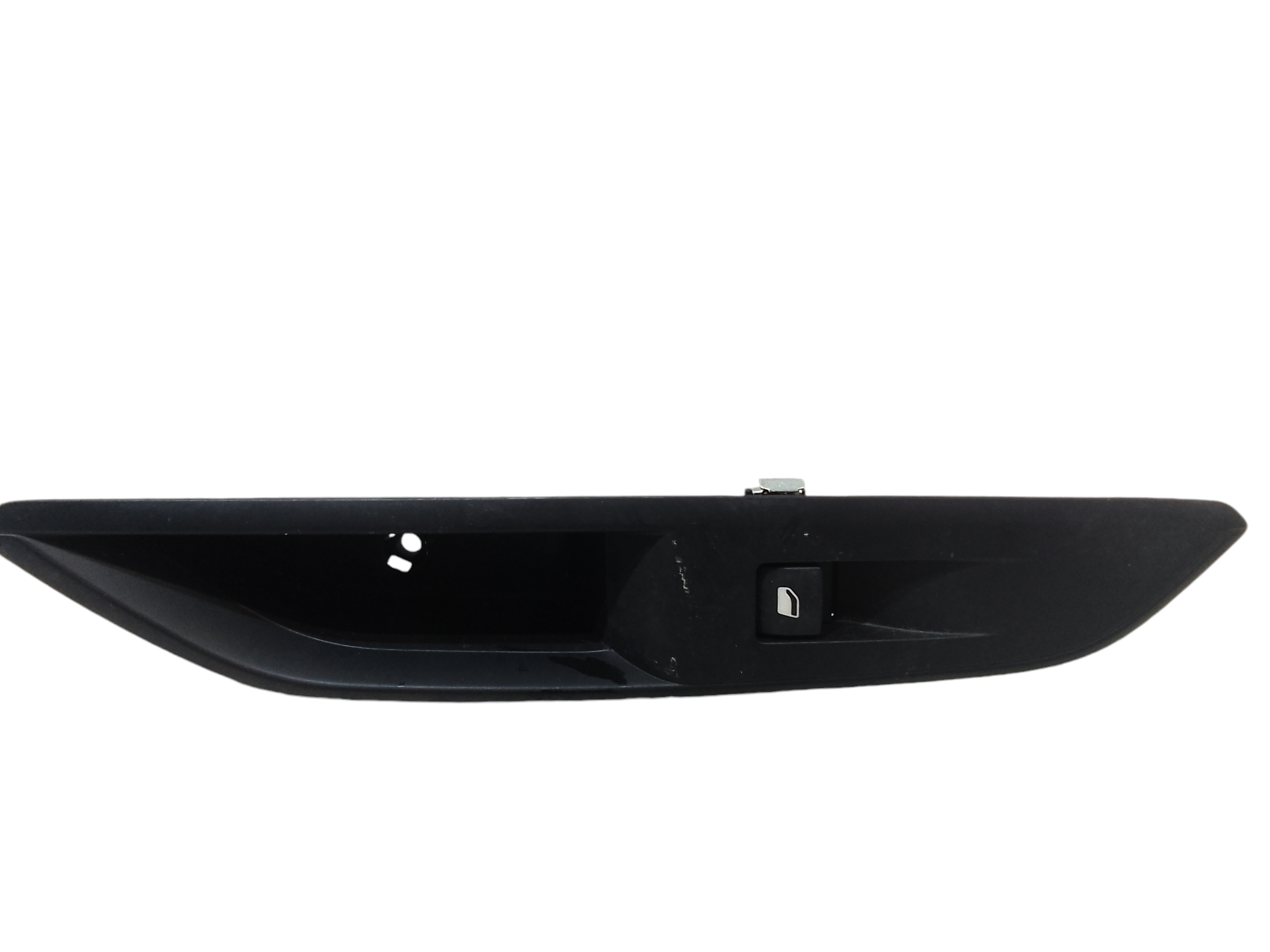 Interruttore Alzacristalli Porta Post. Destro 98044803ZD Usato