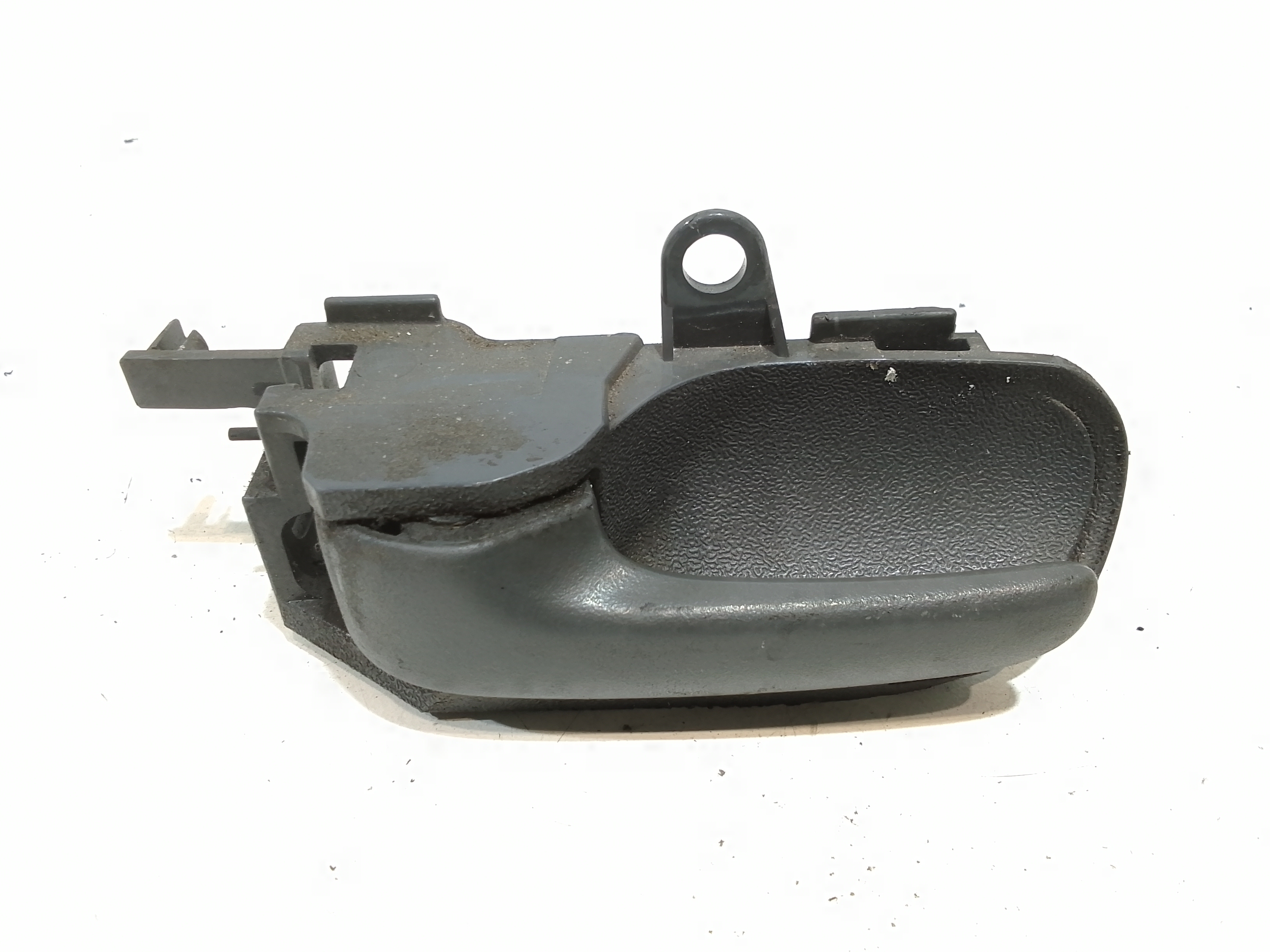 Maniglia Int. Apertura Porta Ant. Sinistro 1608475980 Usato