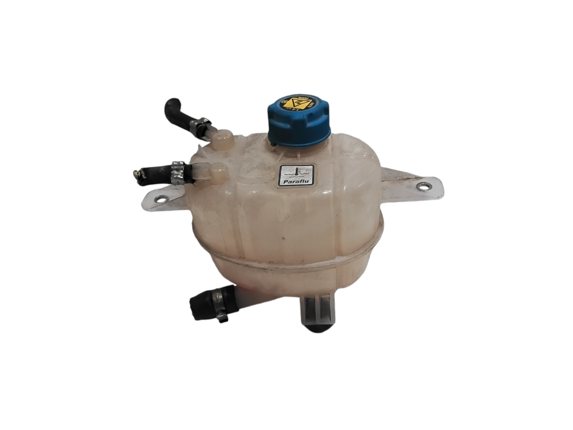 Vaschetta Compensazione Radiatore 51780710 Usato