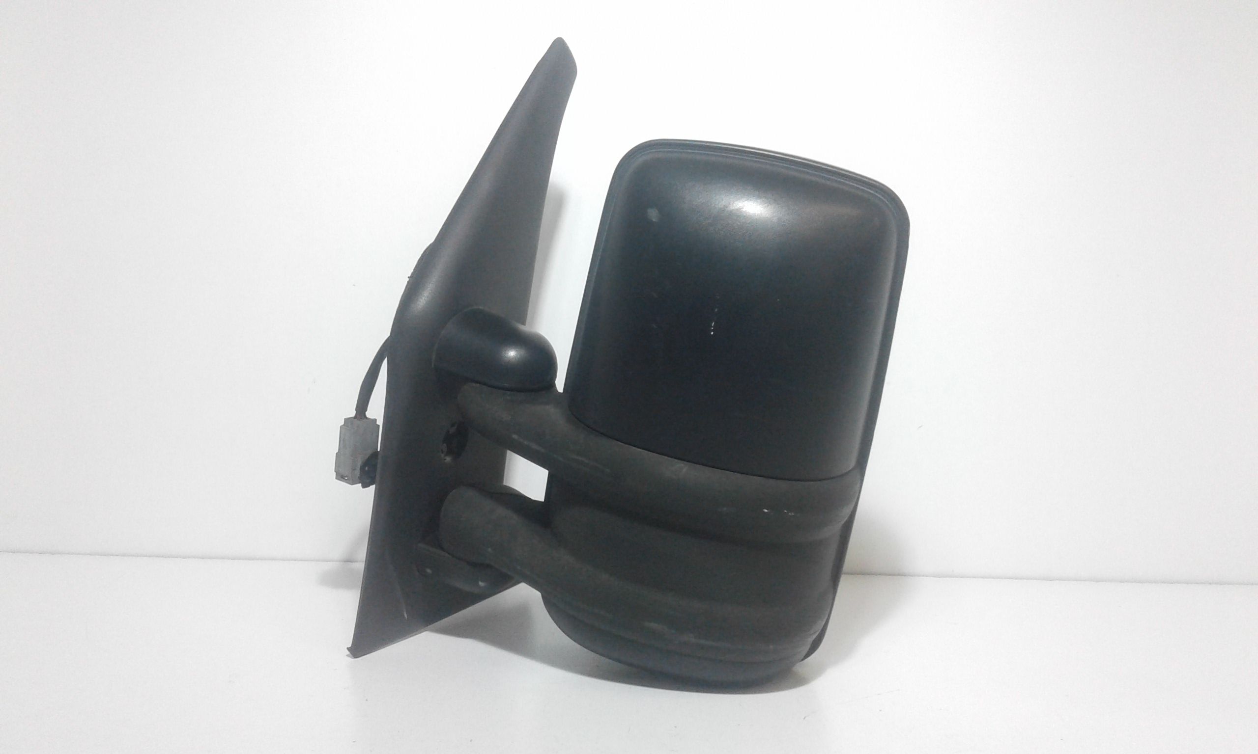 Retrovisore Est. Sinistro Usato