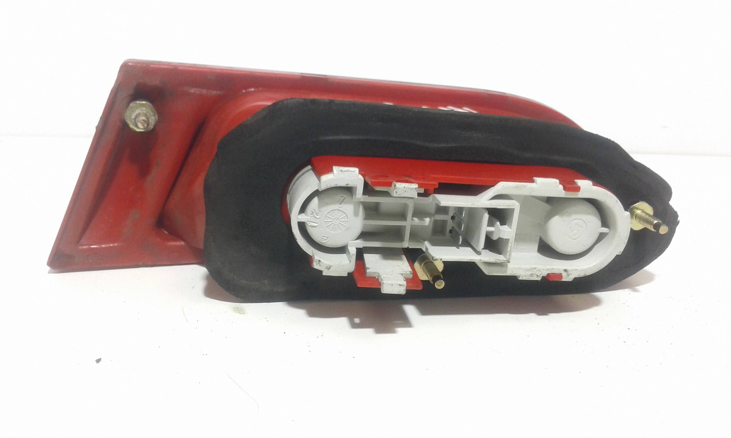 Fanale Stop Supplementare Destro Usato