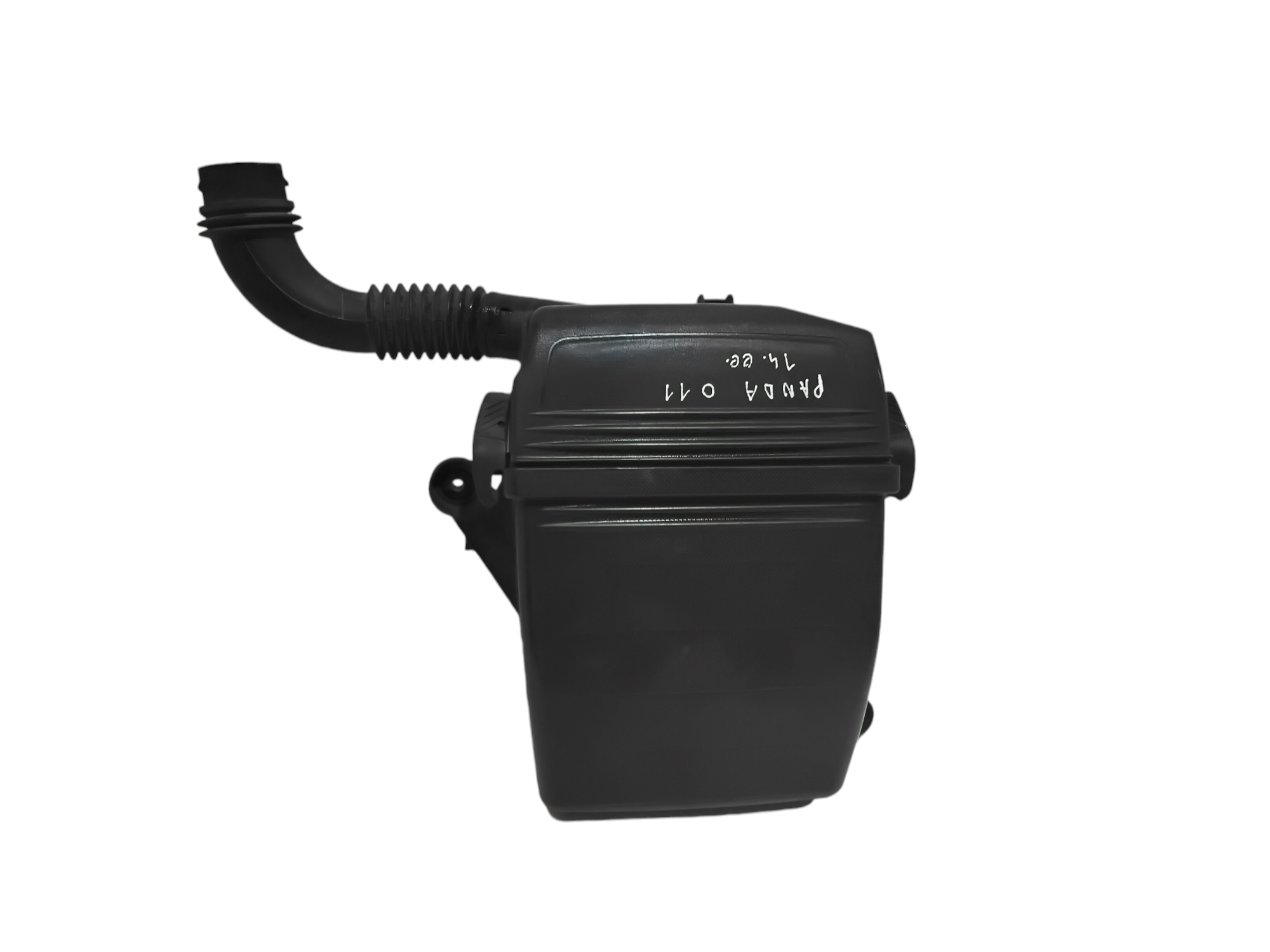 Filtro Aria Compl. 51774986 Usato