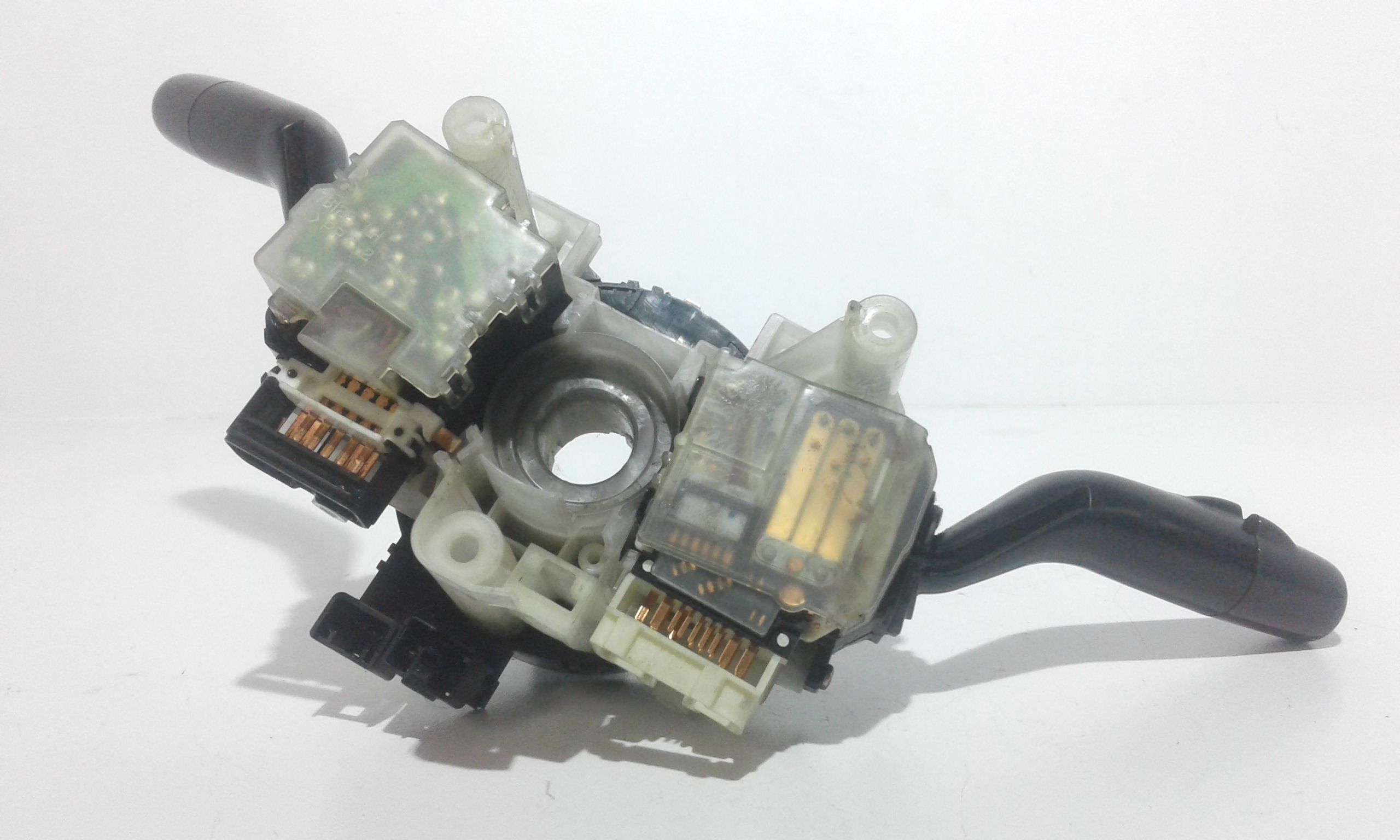 Devioguidasgancio Compl. Usato