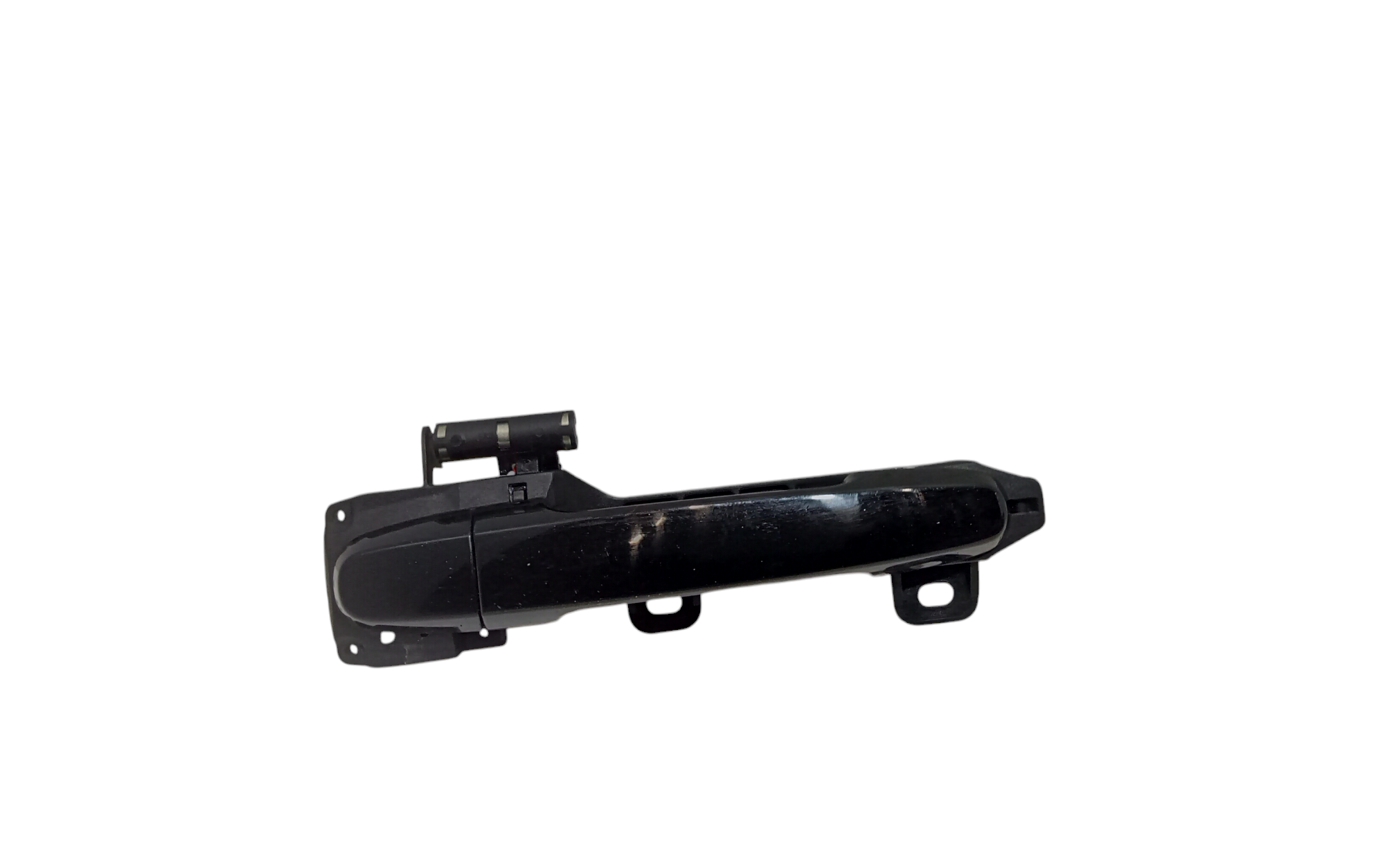 Maniglia Porta Ant. Destro 692100H030A0 Usato