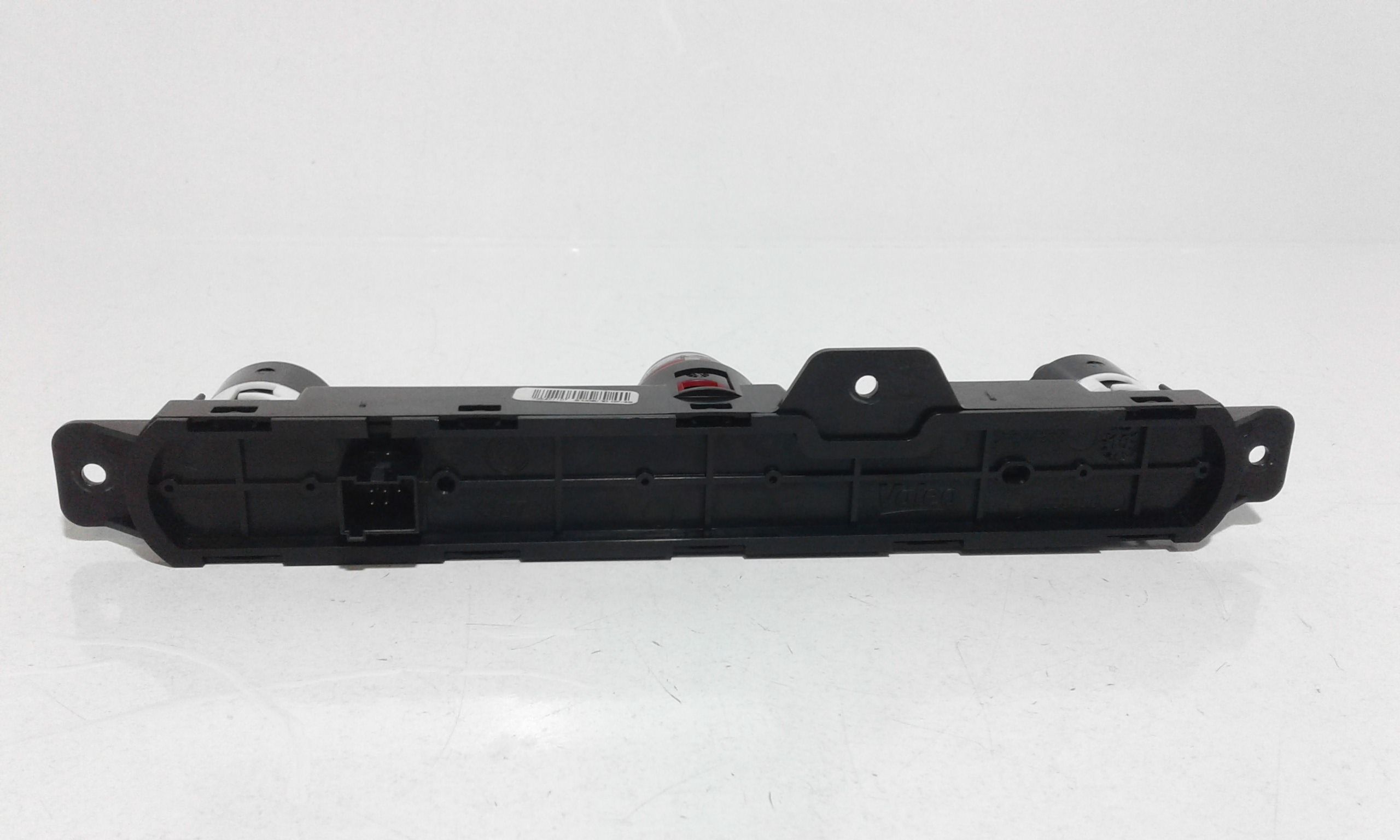 Interruttore Luci Emergenza Usato