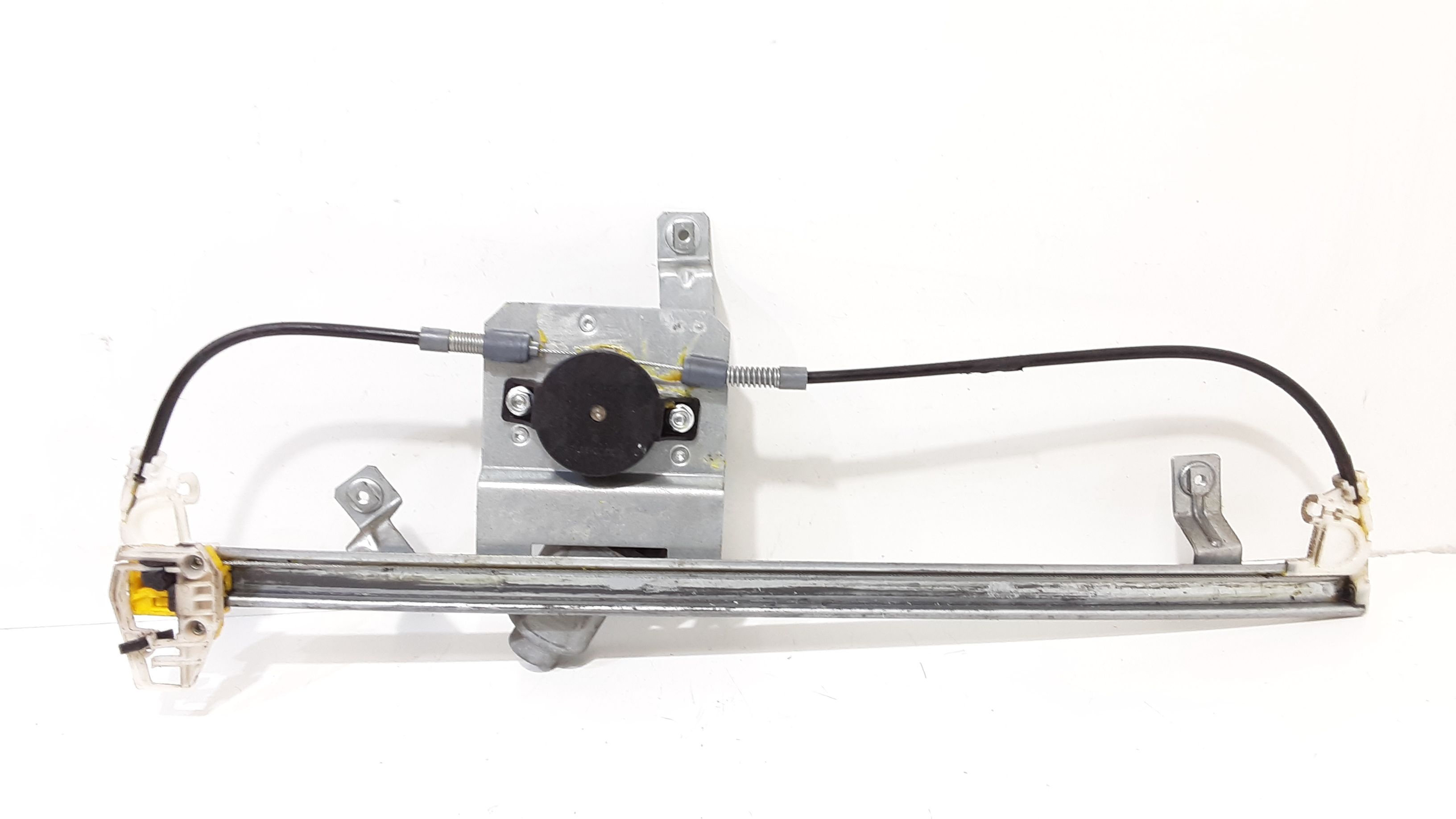 Alzacristallo Porta Ant. Destro Usato