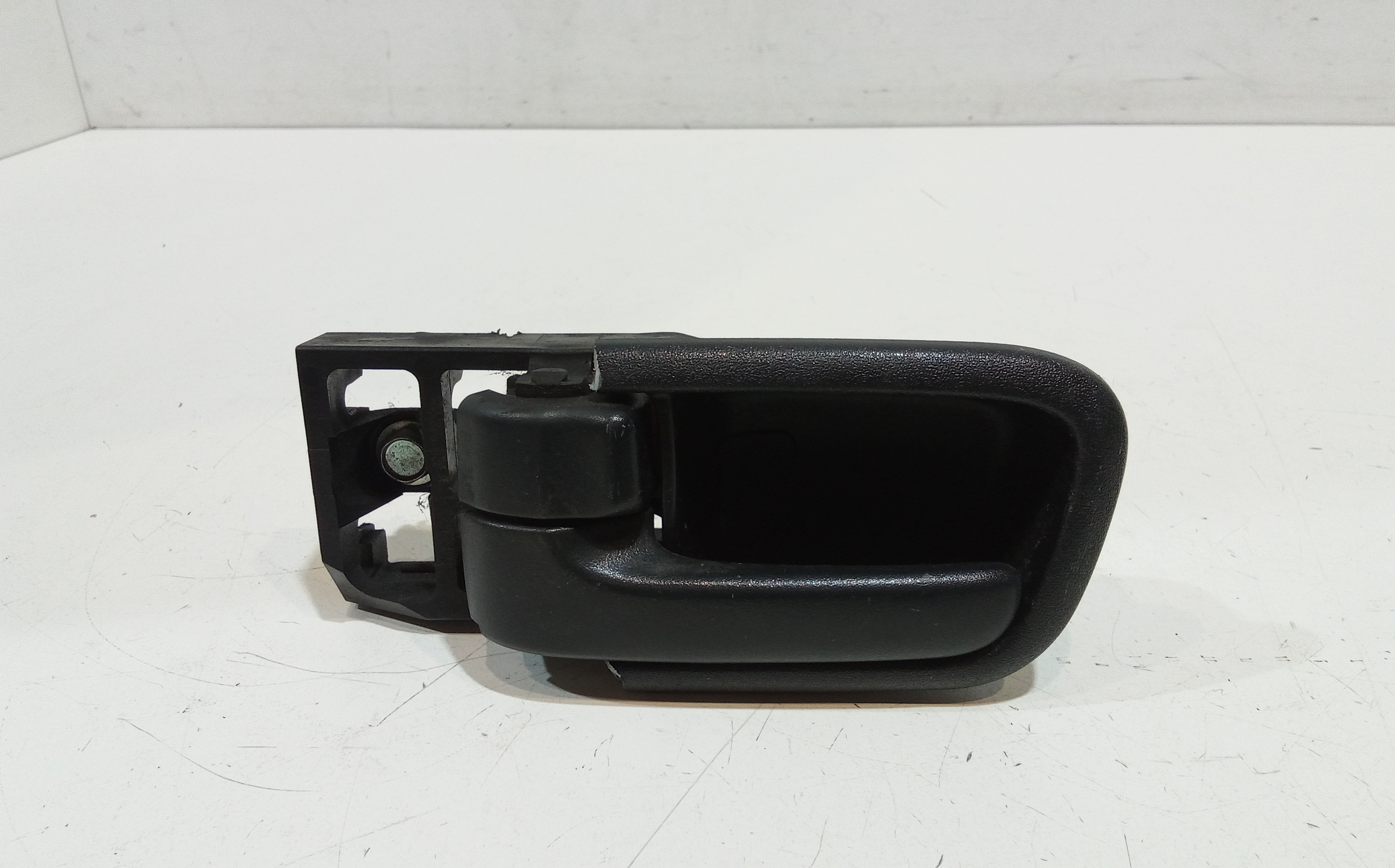 Maniglia Int. Apertura Porta Post. Sinistro Usato