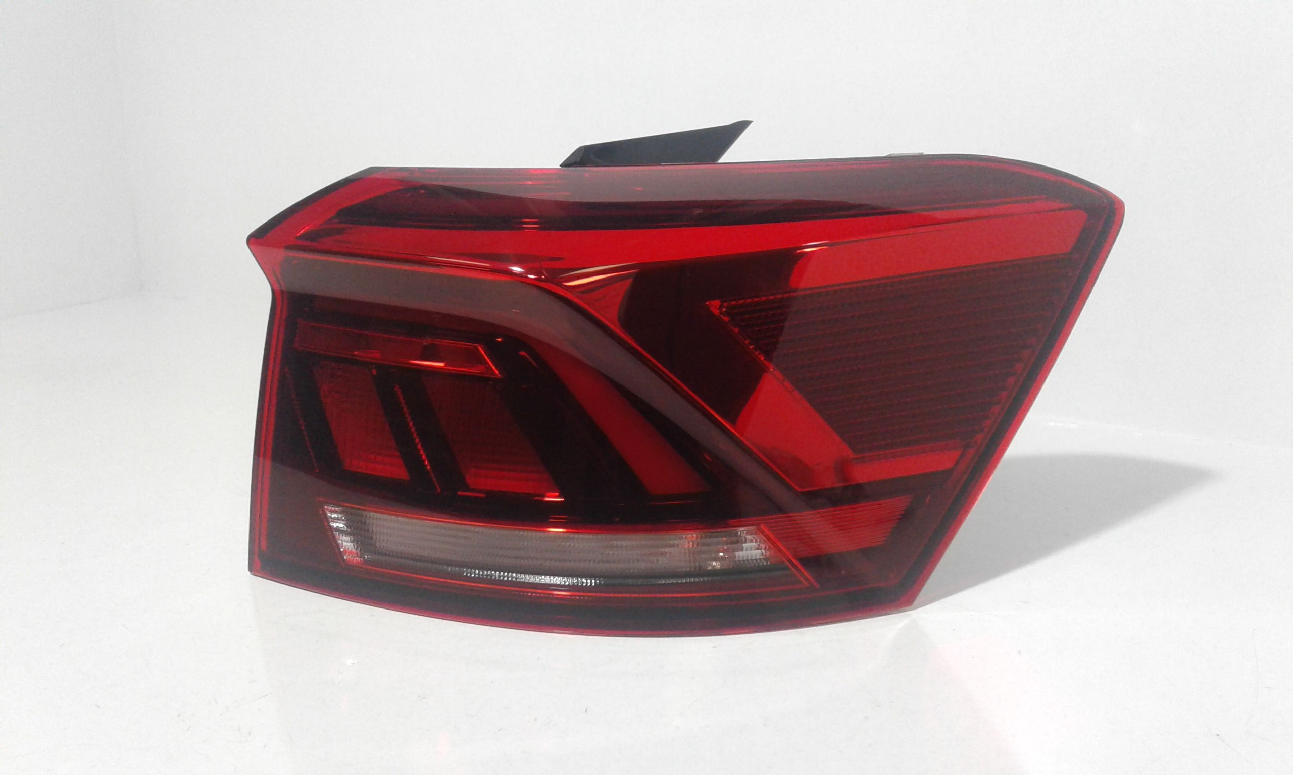 Fanale Post. Destro Usato