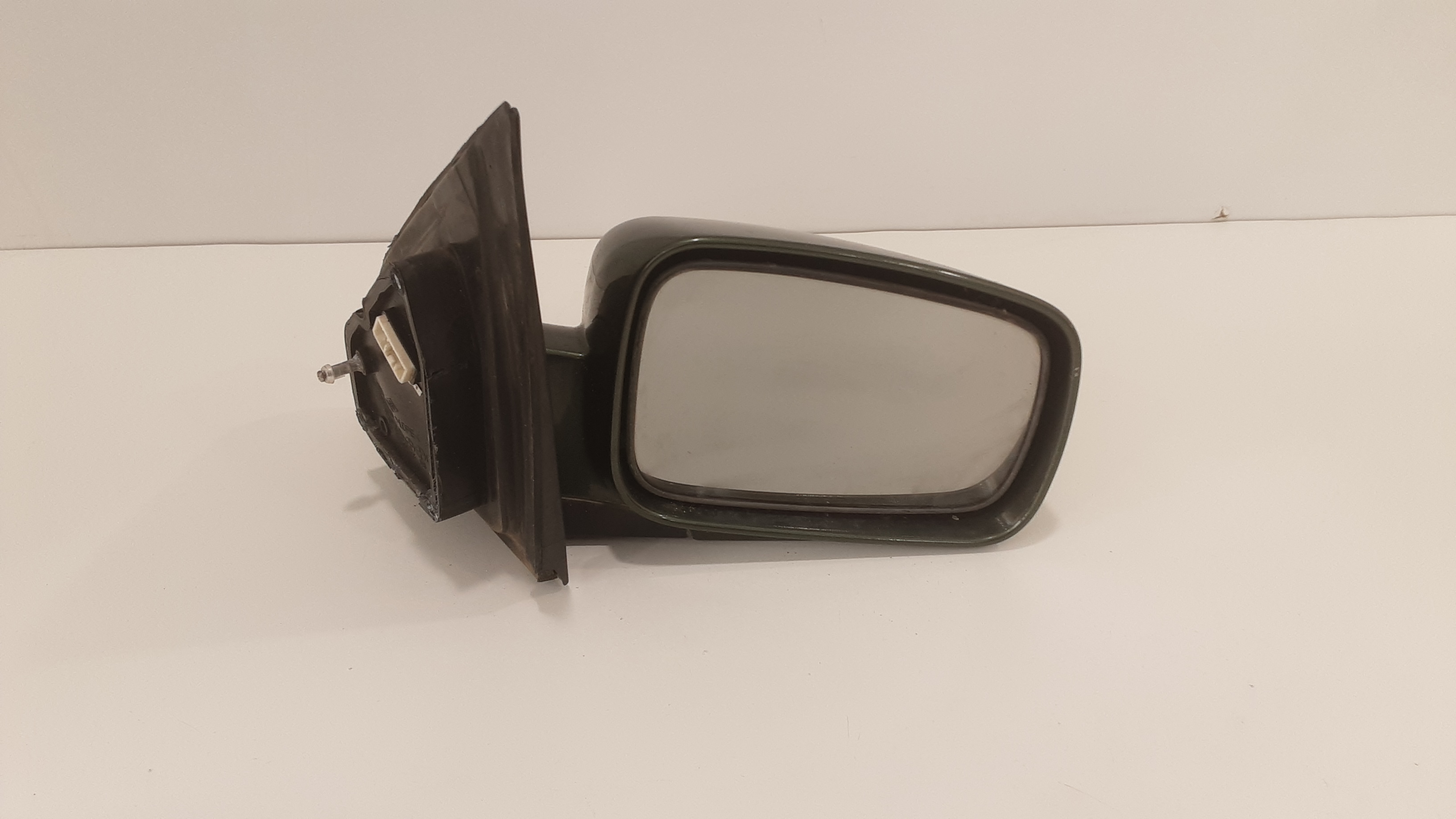 Retrovisore Est. Destro 876053E20000 Usato