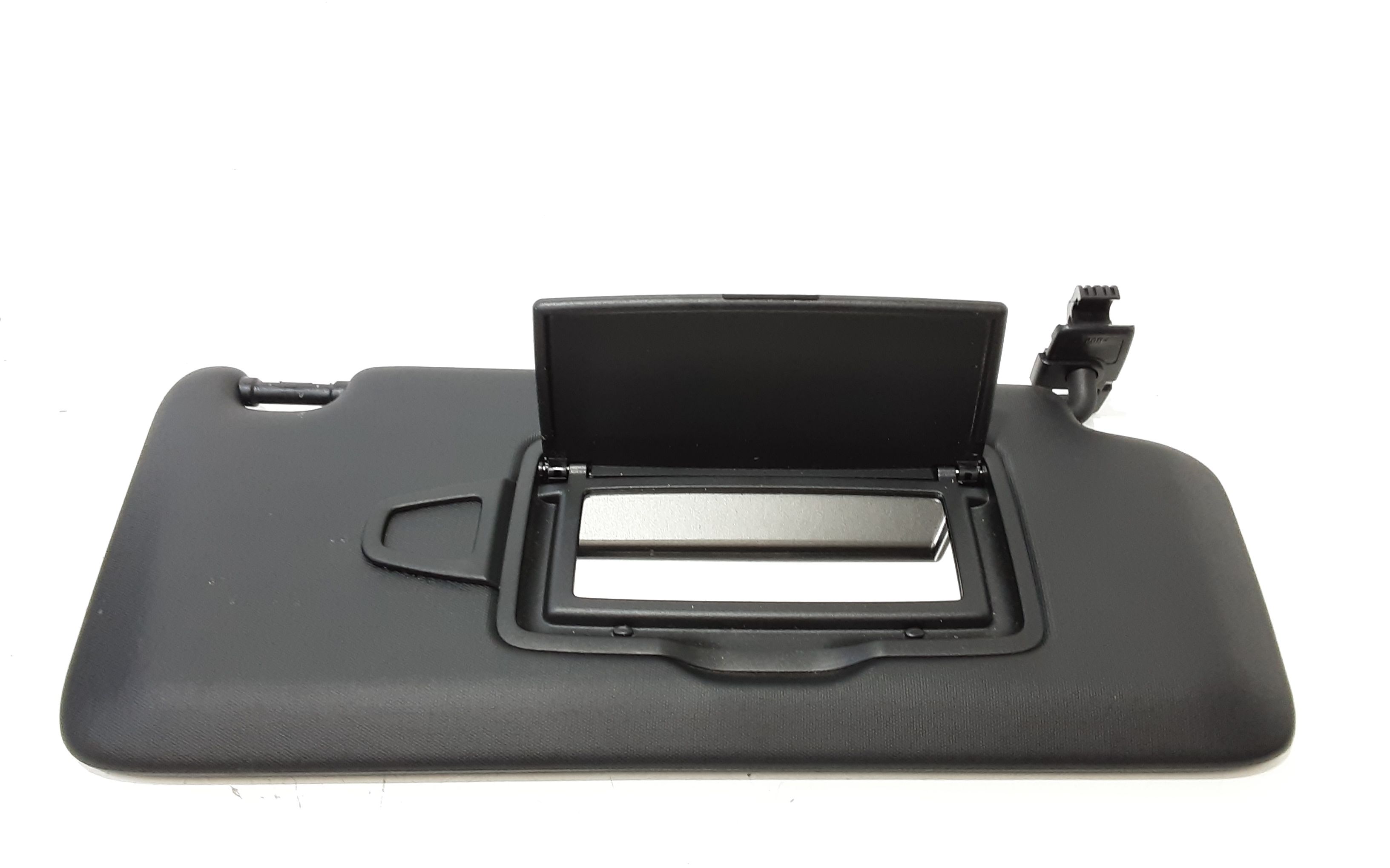 Aletta Parasole Parabrezza Destro A1778106000 Usato