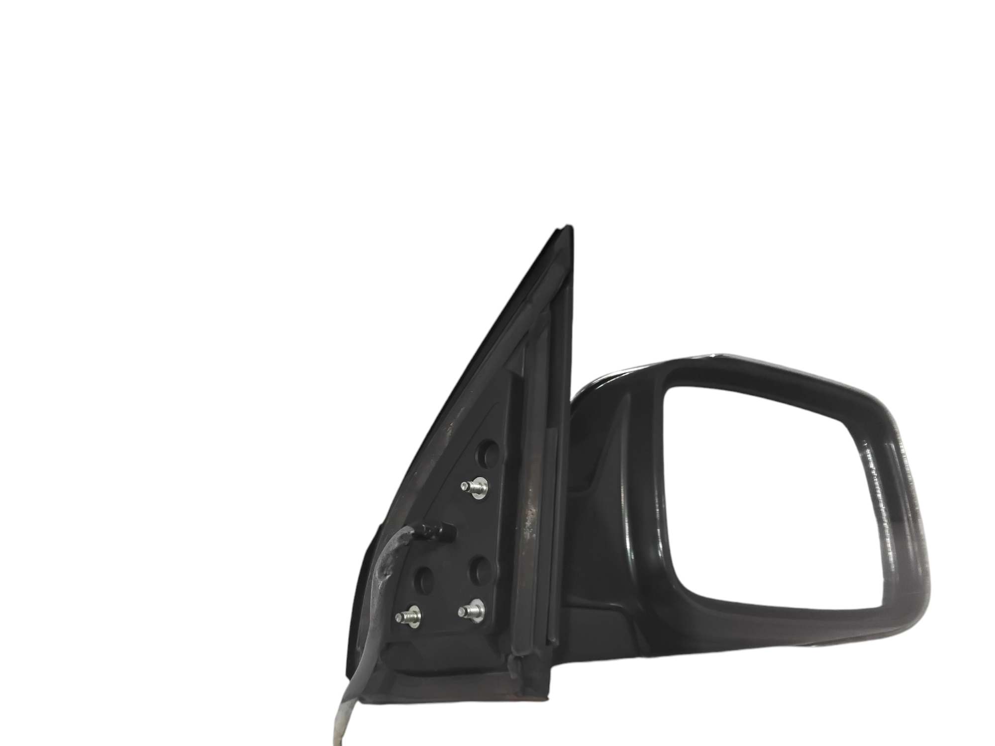 Retrovisore Est. Destro Usato