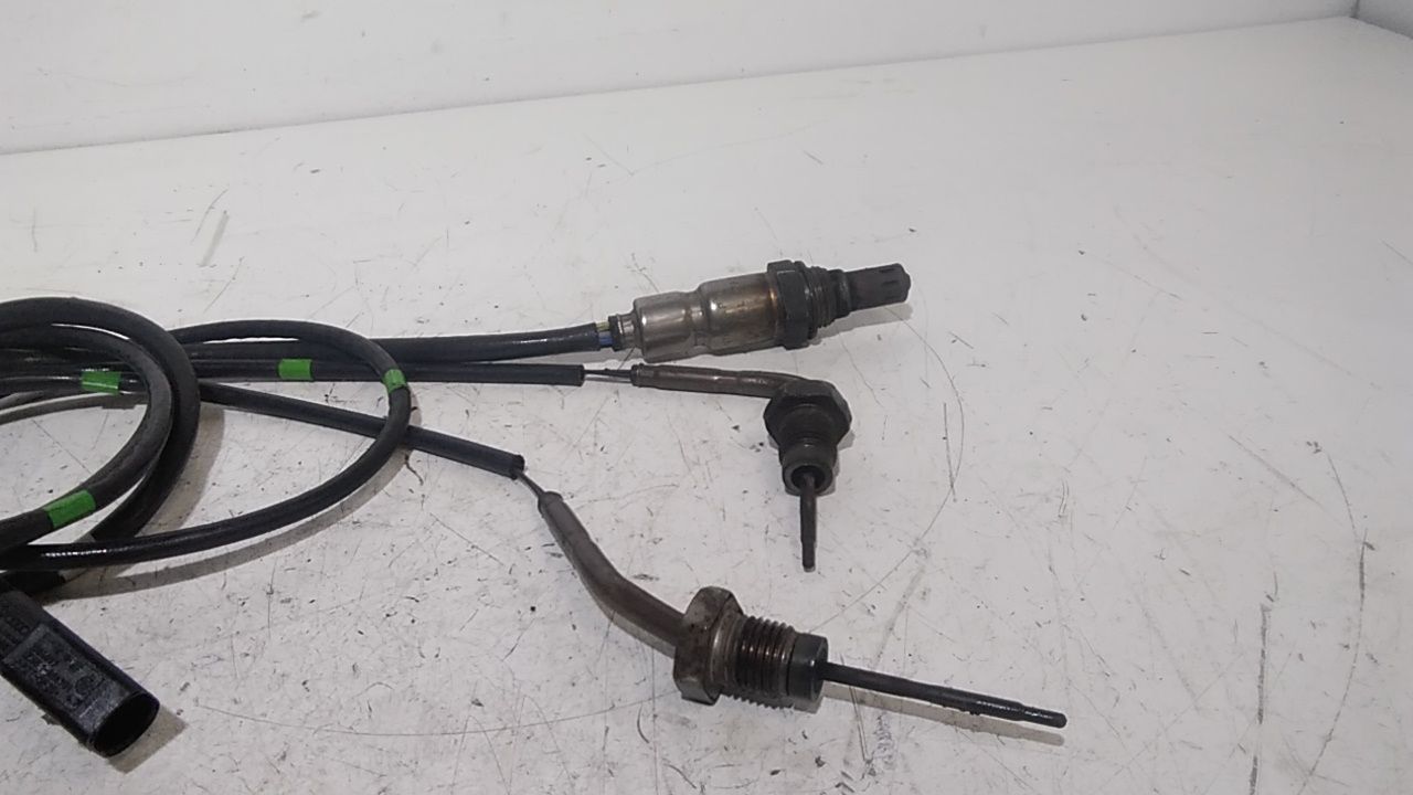 Sonda Lambda 1K0998262AD Usato