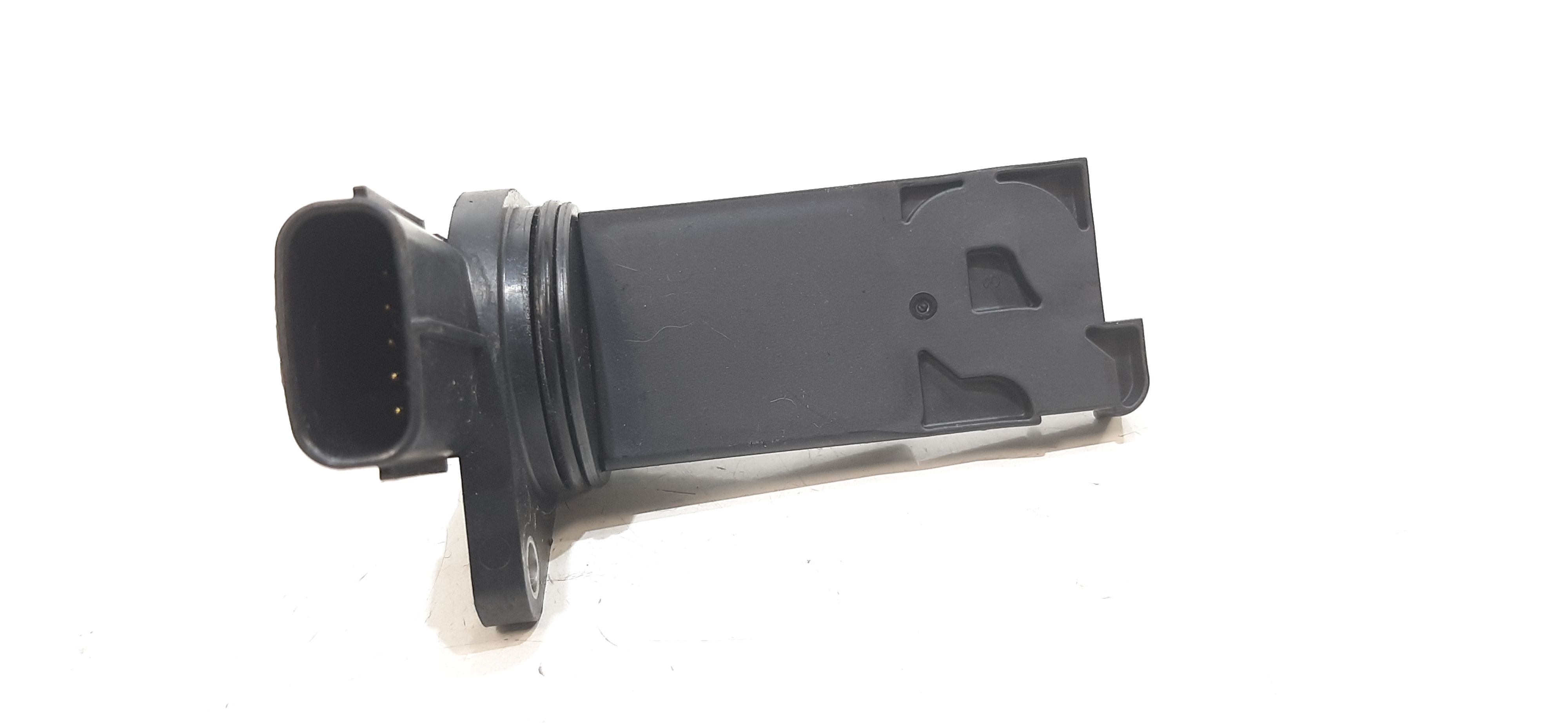 Flussometro/debimetro PYFS13215 Usato