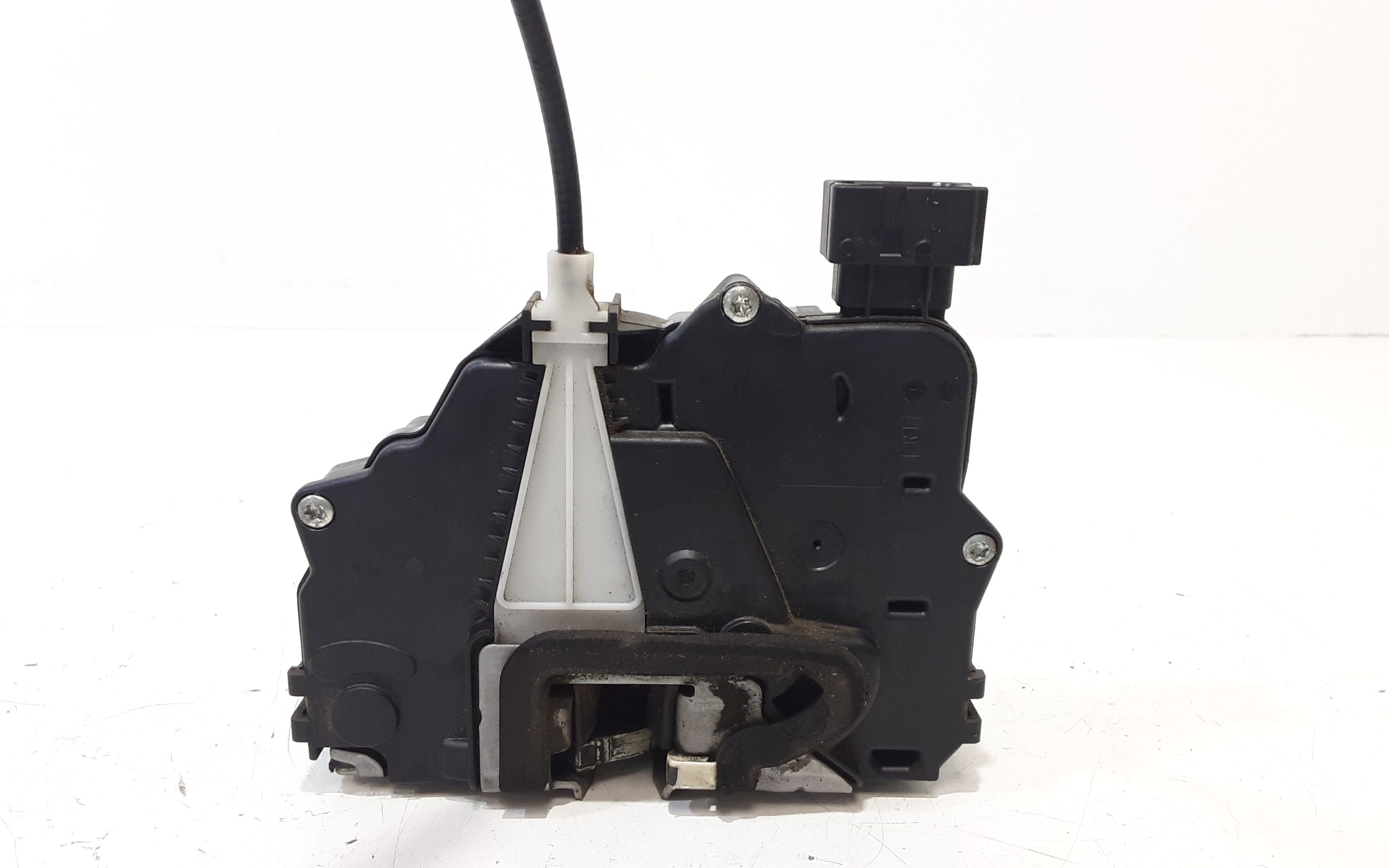 Serratura Porta Ant. Destro 51905682 Usato