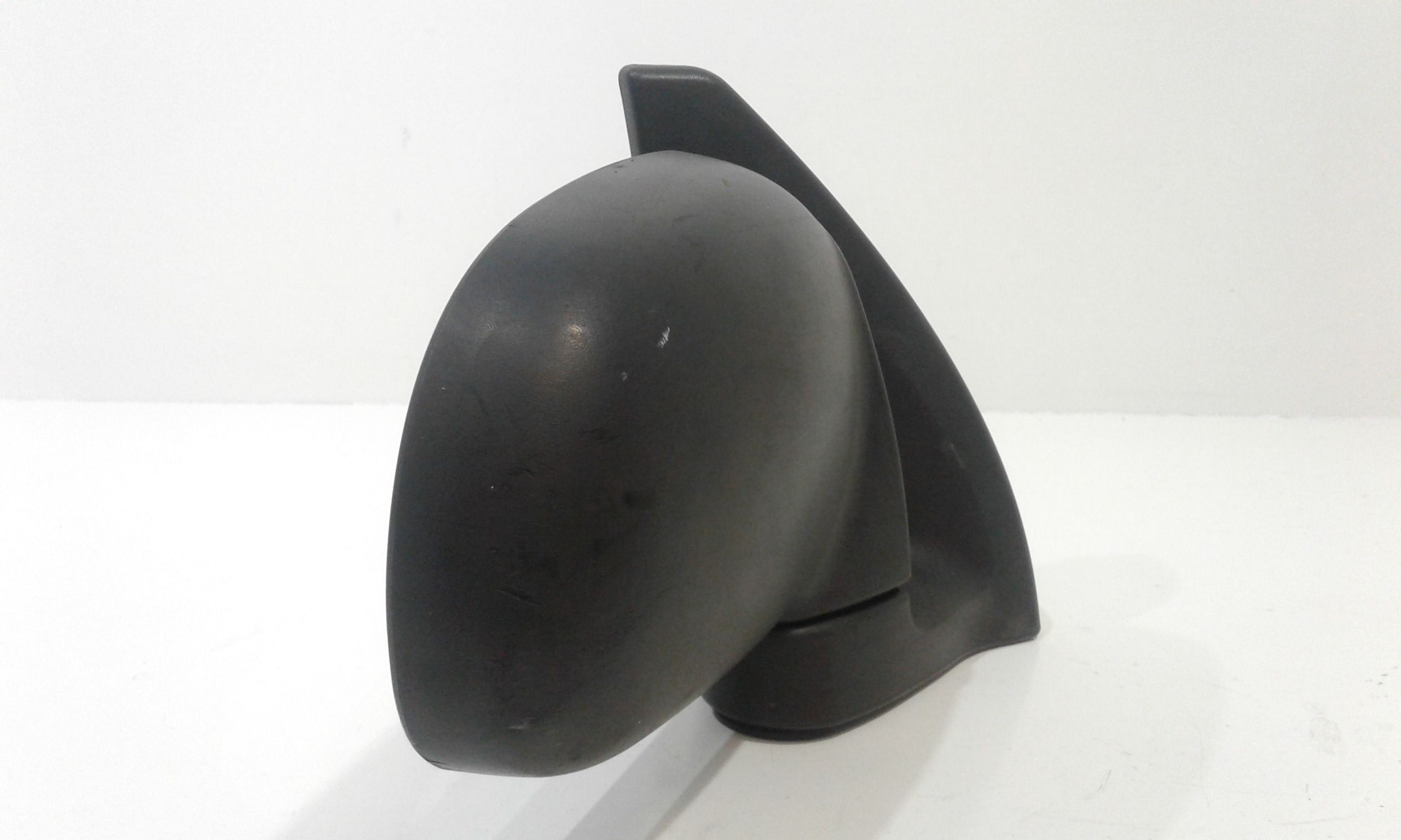 Retrovisore Est. Destro Usato