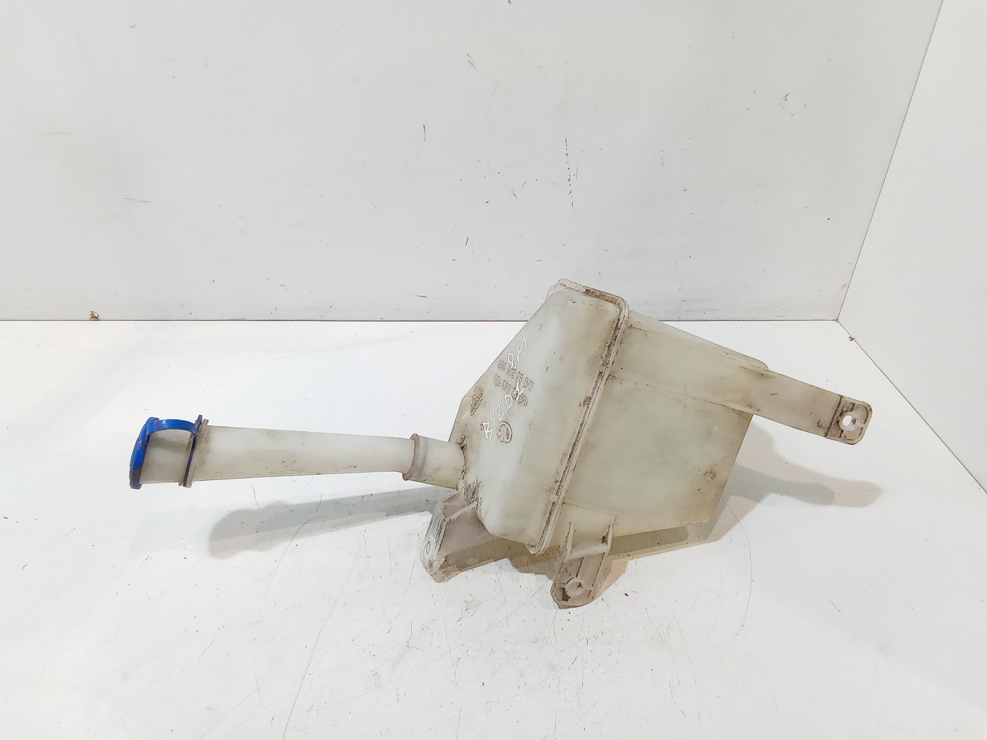 Serbatoio Tergiparabrezza Compl. Usato