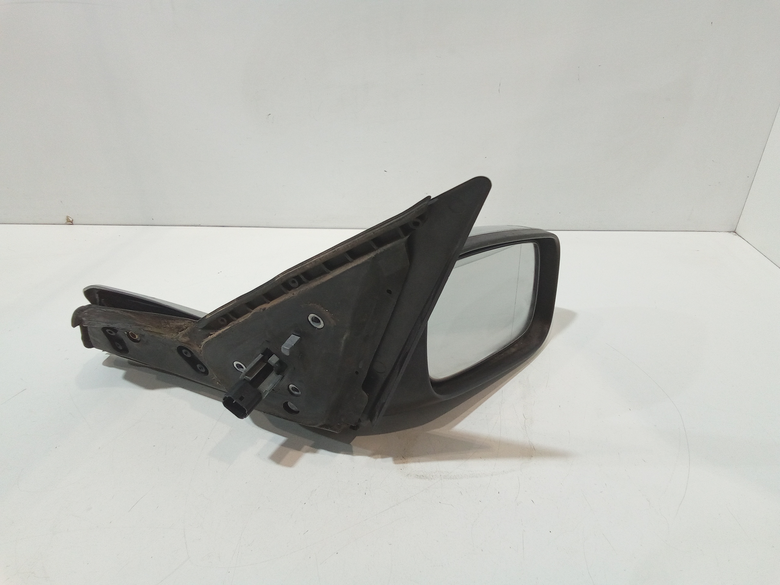 Retrovisore Est. Destro Usato