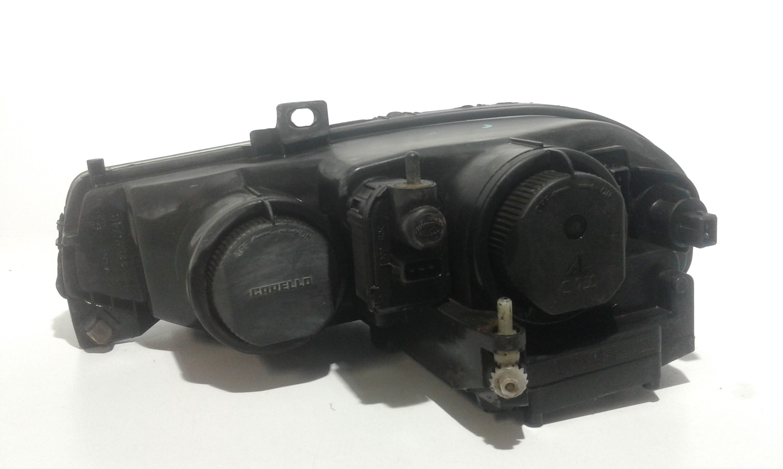 Proiettore Destro 60620134 Usato