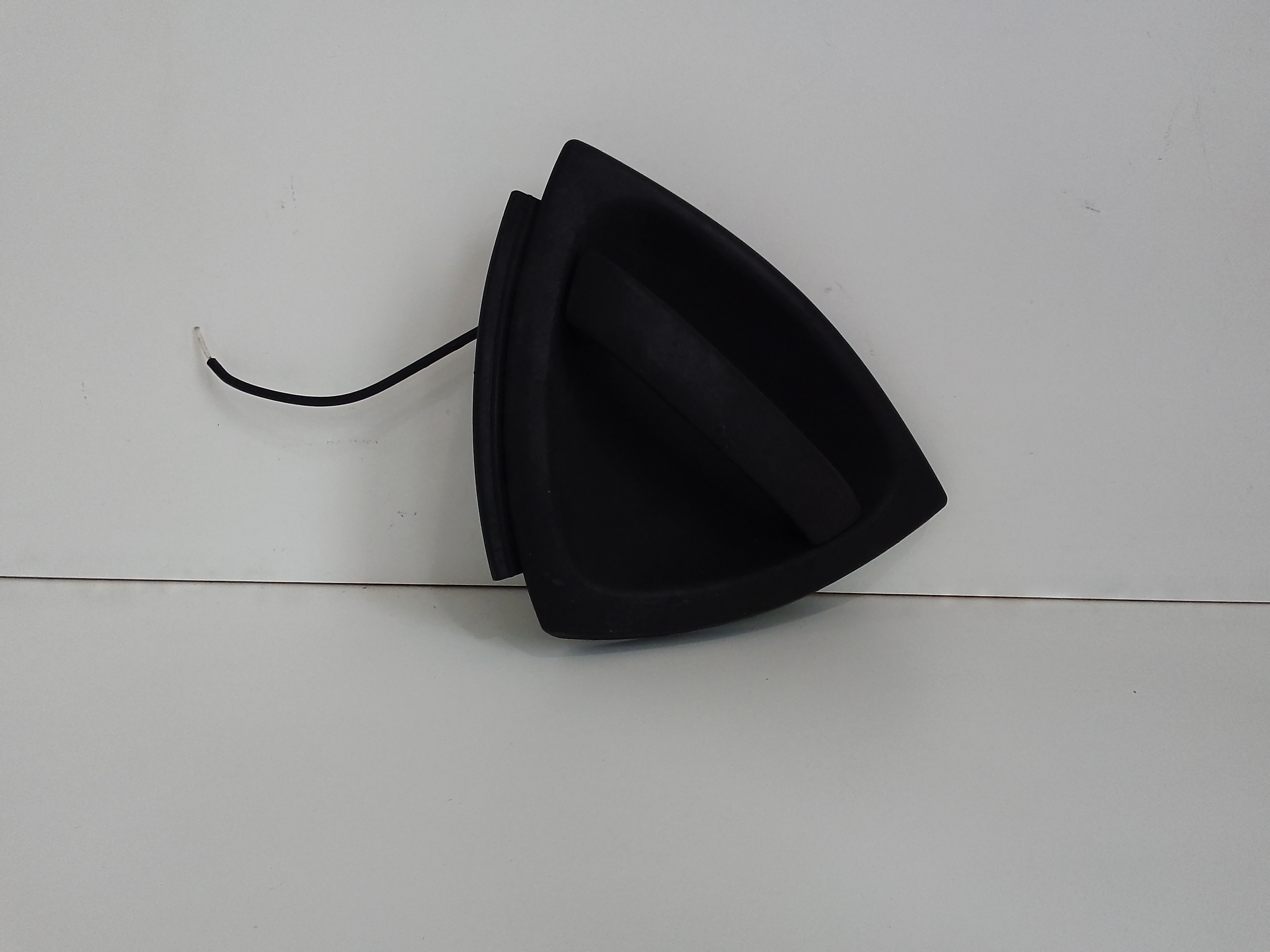 Maniglia Porta Ant. Destro Q0000541V008000000 Usato