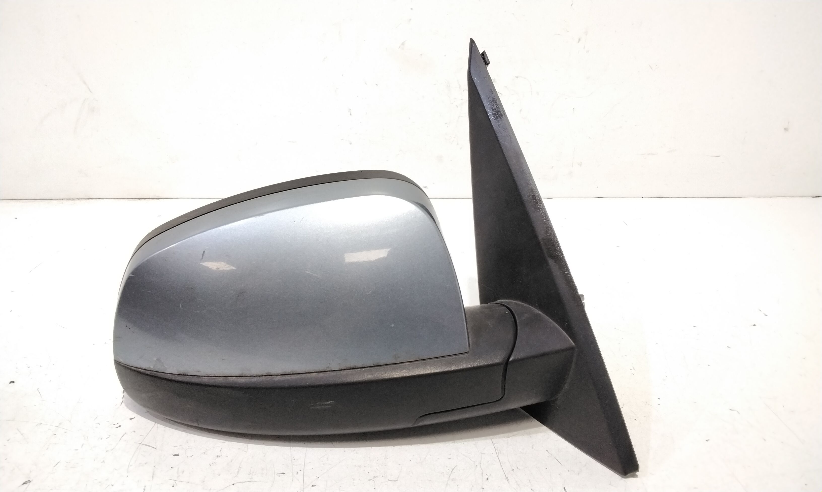 Retrovisore Est. Destro 13148951 Usato