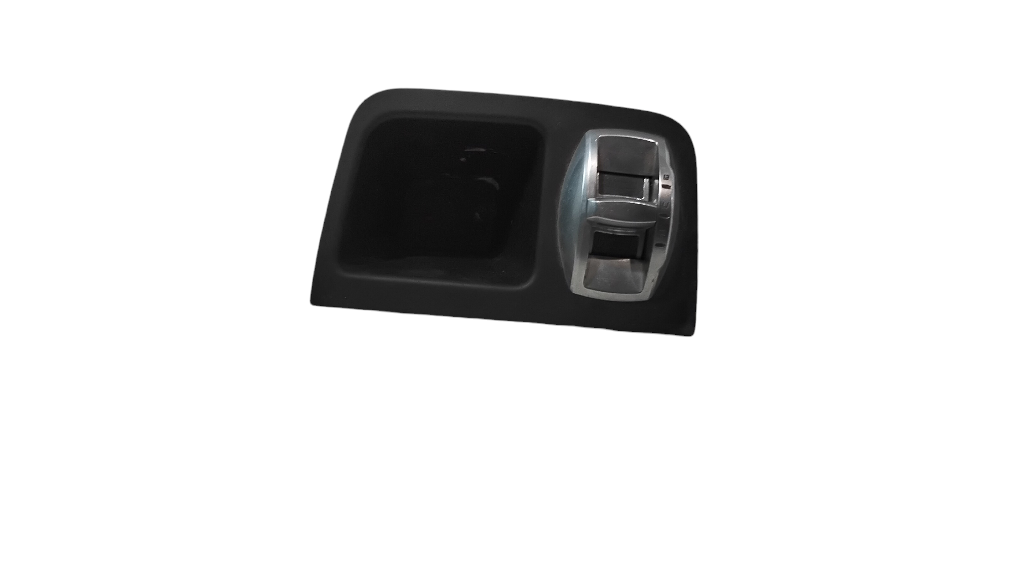 Interruttore Inserimento 4Wd Usato