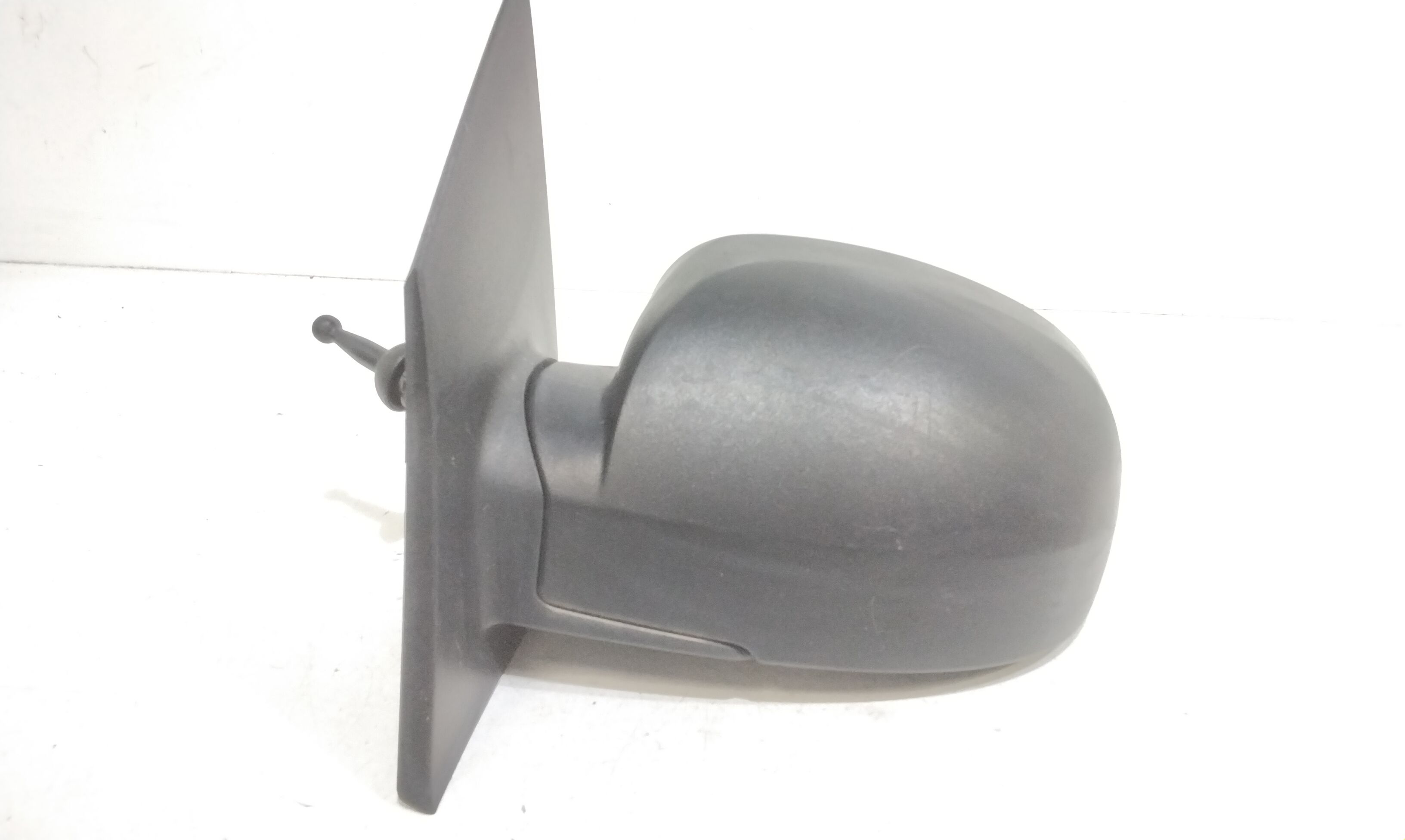 Retrovisore Est. Sinistro 876101C200 Usato