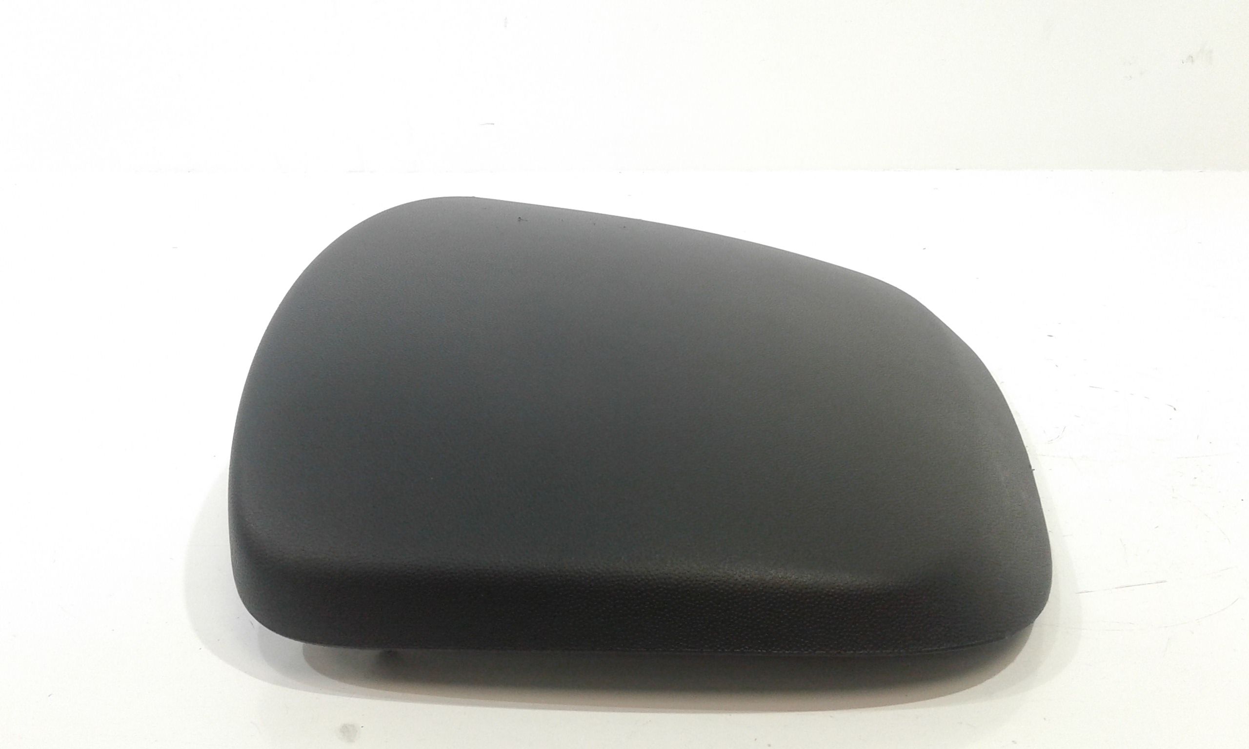 Cornice Portastrumenti Usato