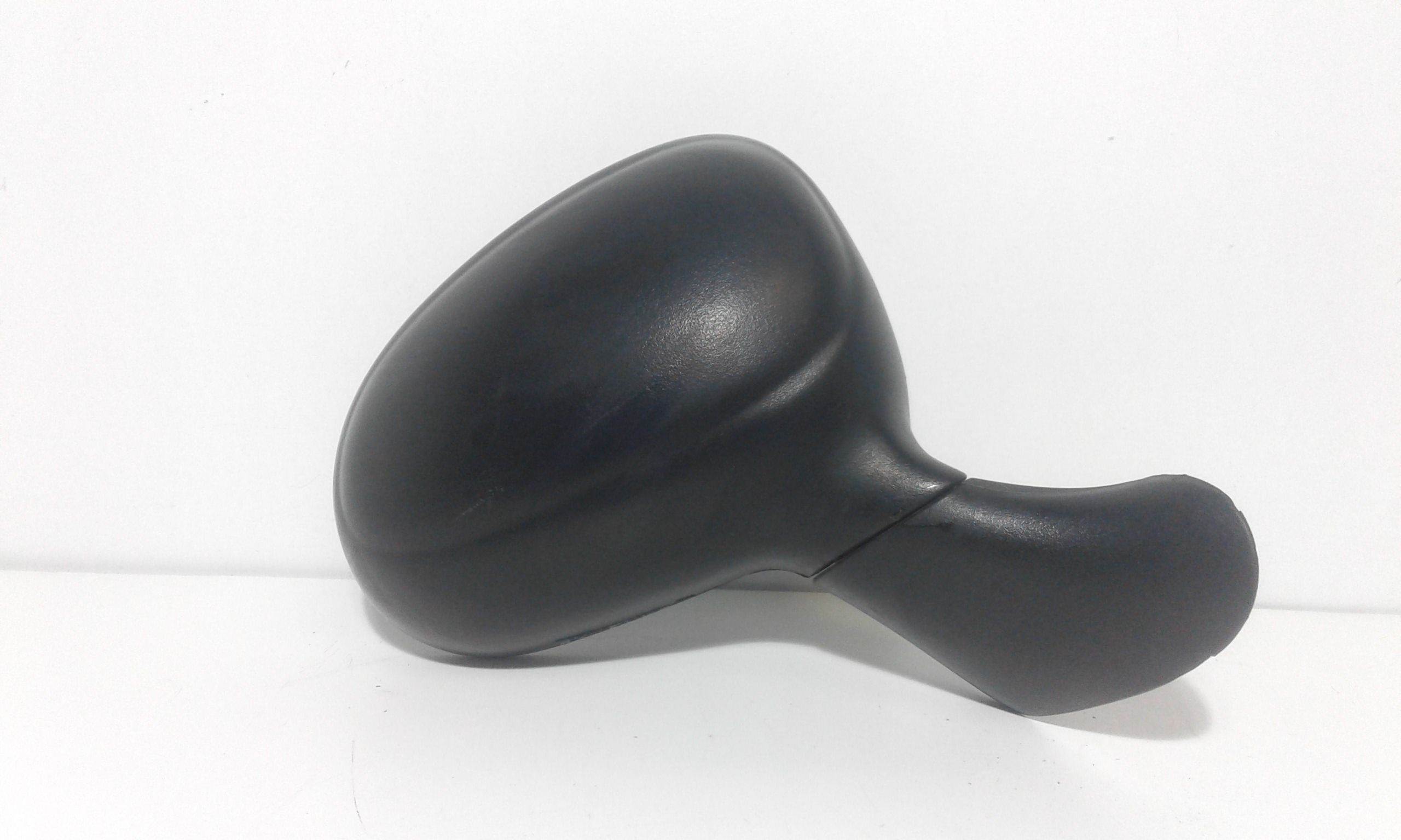 Retrovisore Est. Destro 96380522 Usato