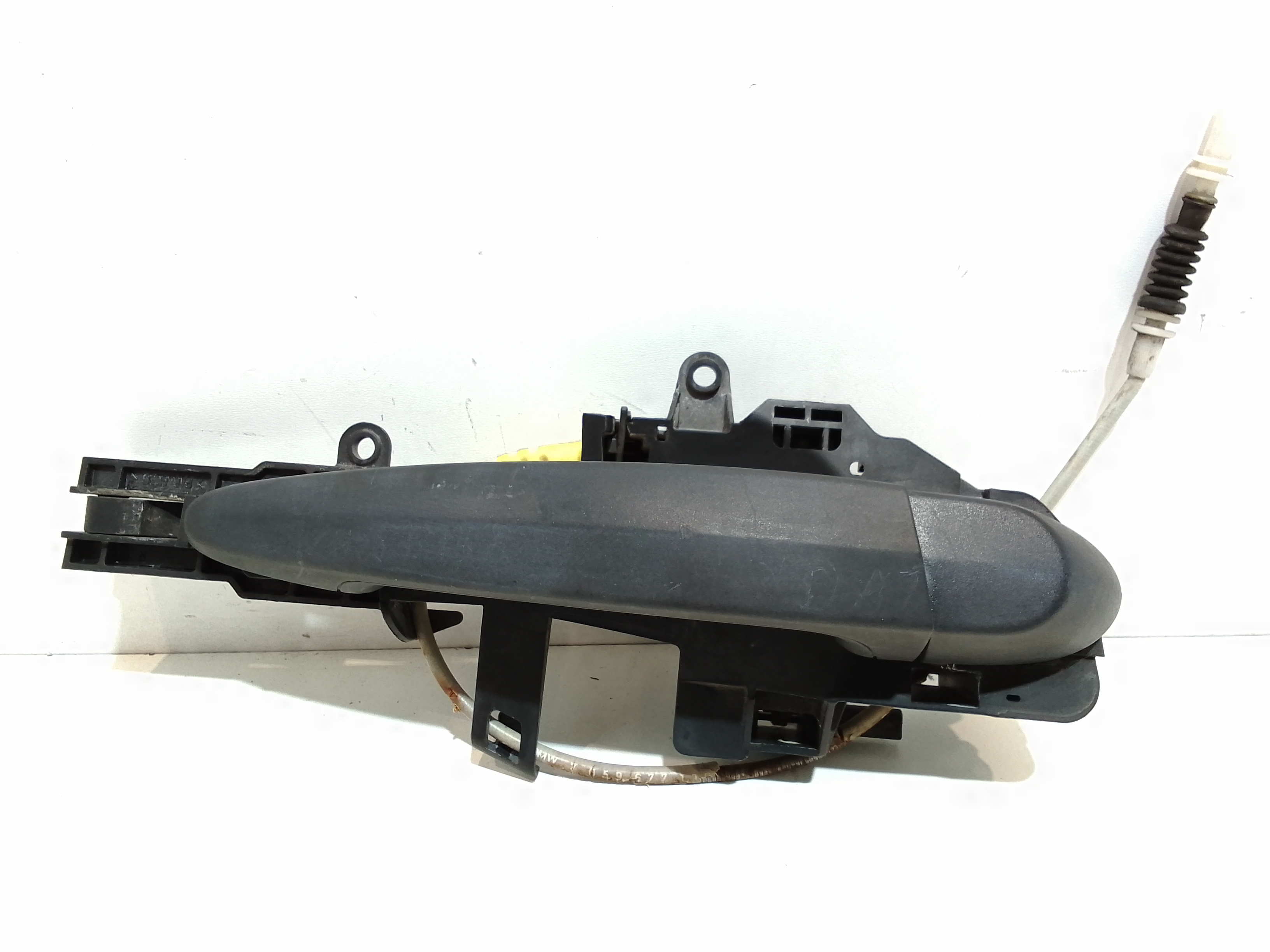 Maniglia Porta Ant. Destro 51210392545 Usato