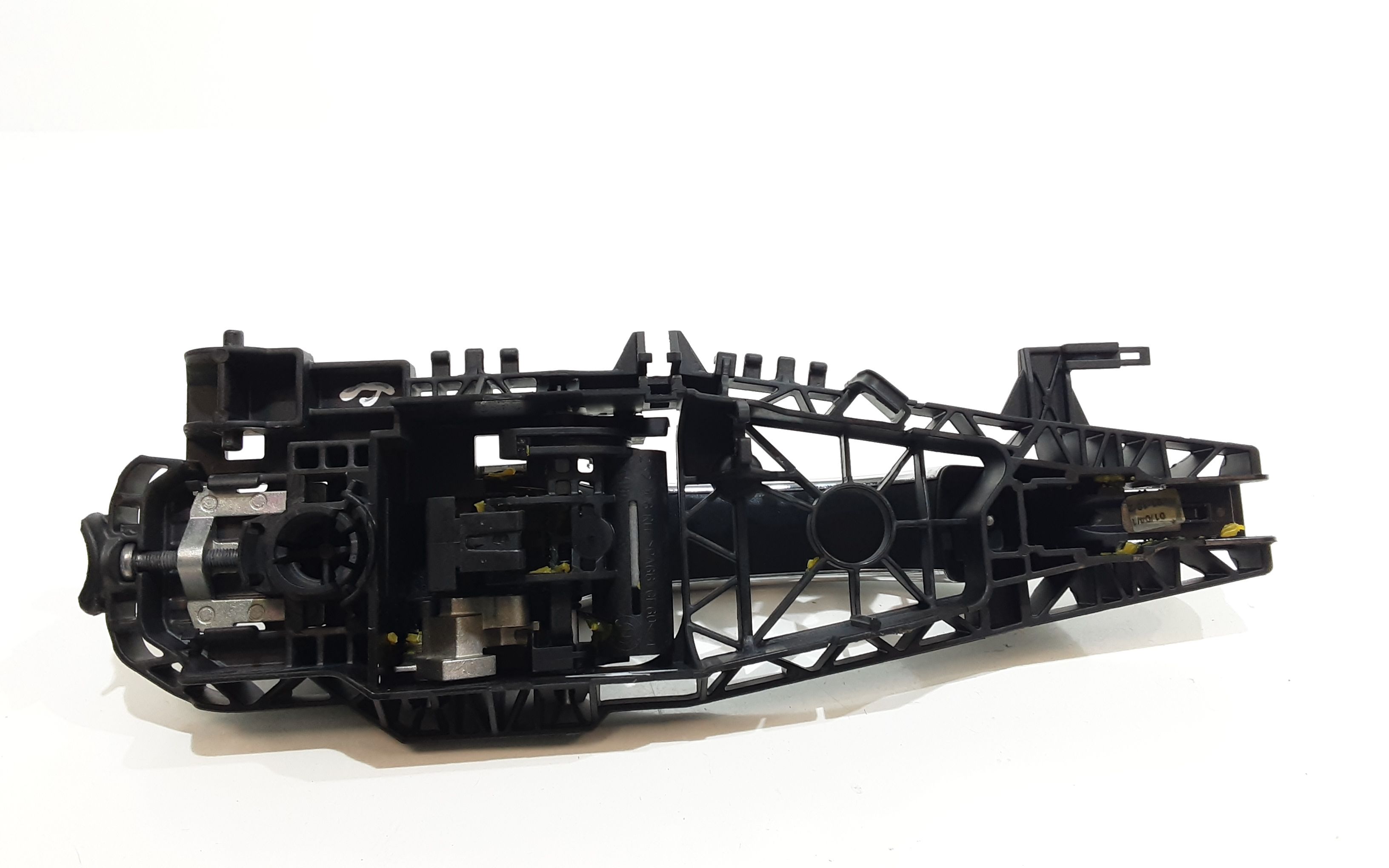 Maniglia Porta Ant. Destro 735670457 Usato