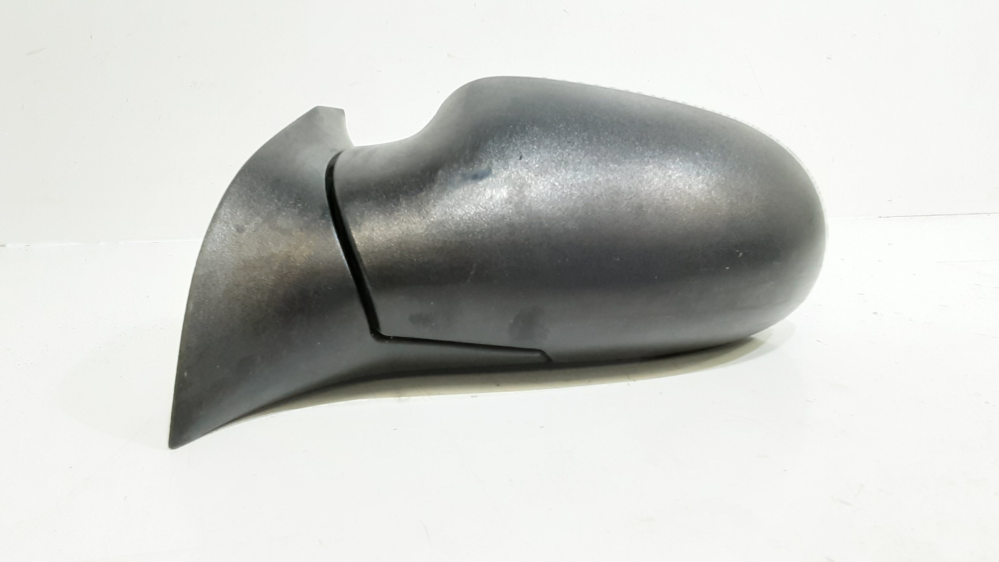 Retrovisore Est. Sinistro Usato