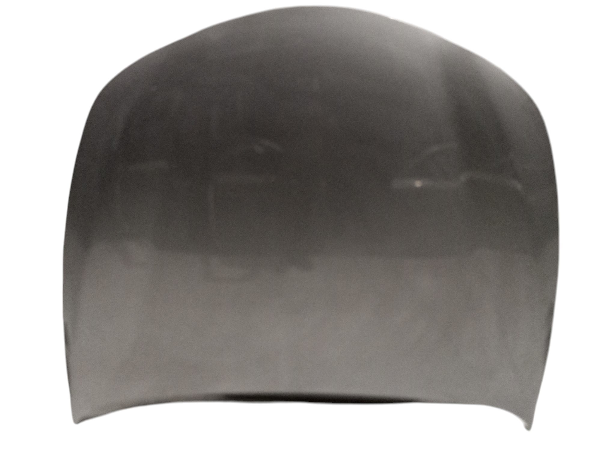 Cofano Ant. 50544373 Usato