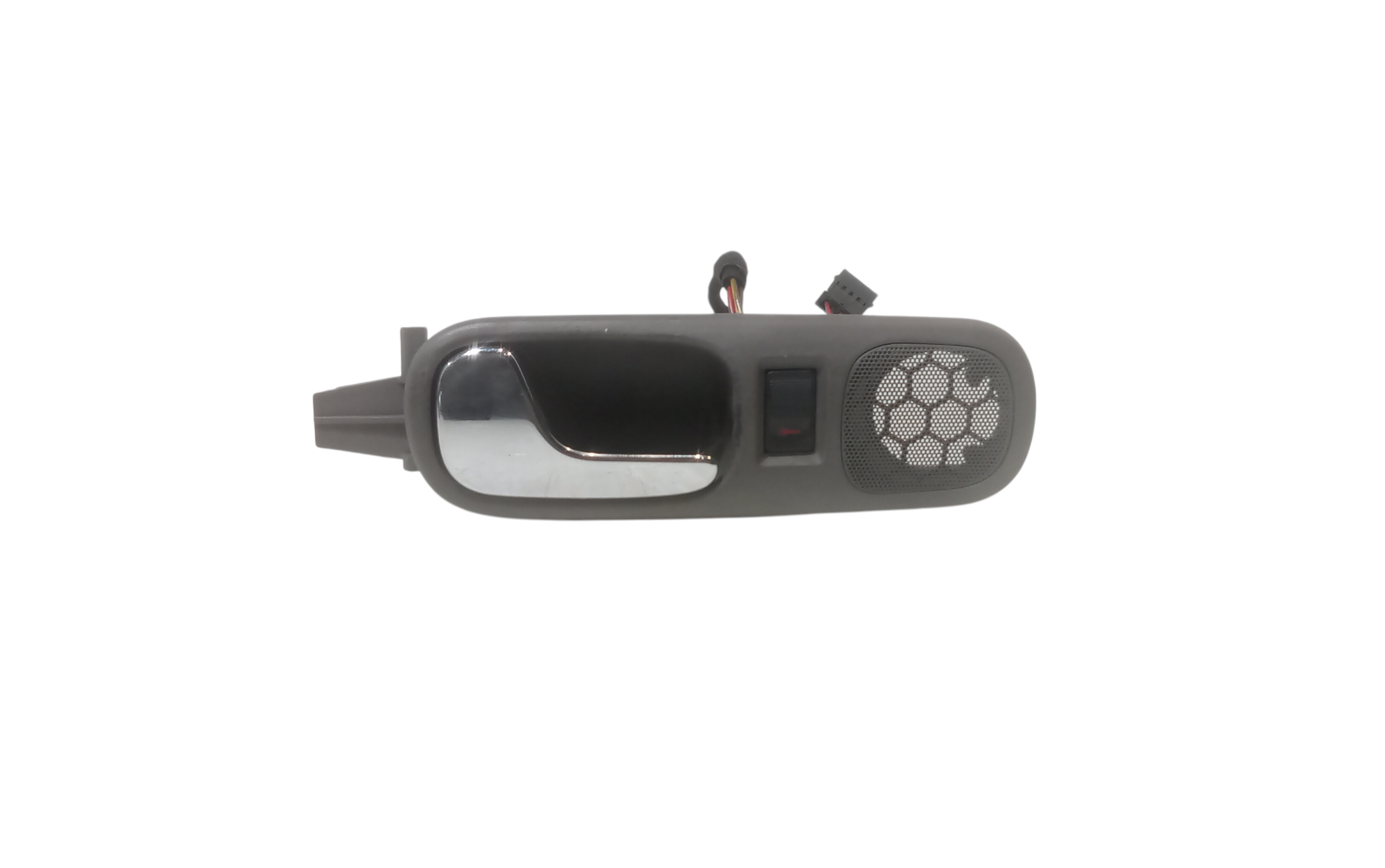 Maniglia Int. Apertura Porta Ant. Sinistro Usato