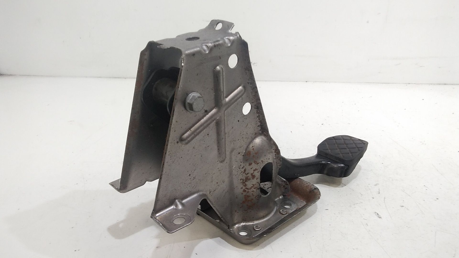 Pedale Freno 1T1721142F Usato