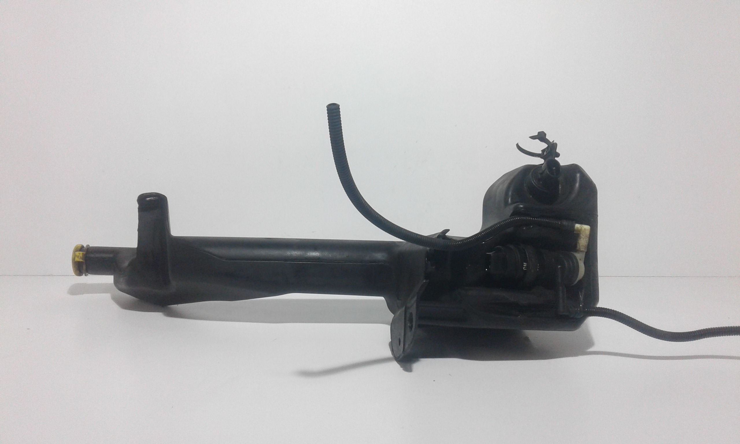 Serbatoio Tergiparabrezza Compl. Usato