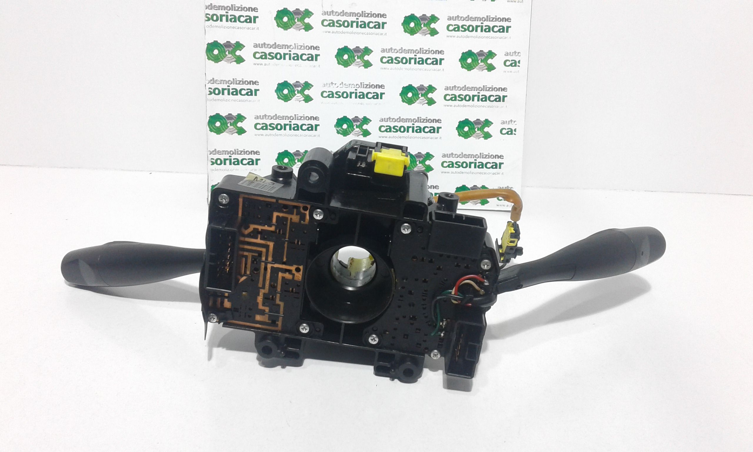 Devioguidasgancio Compl. Usato