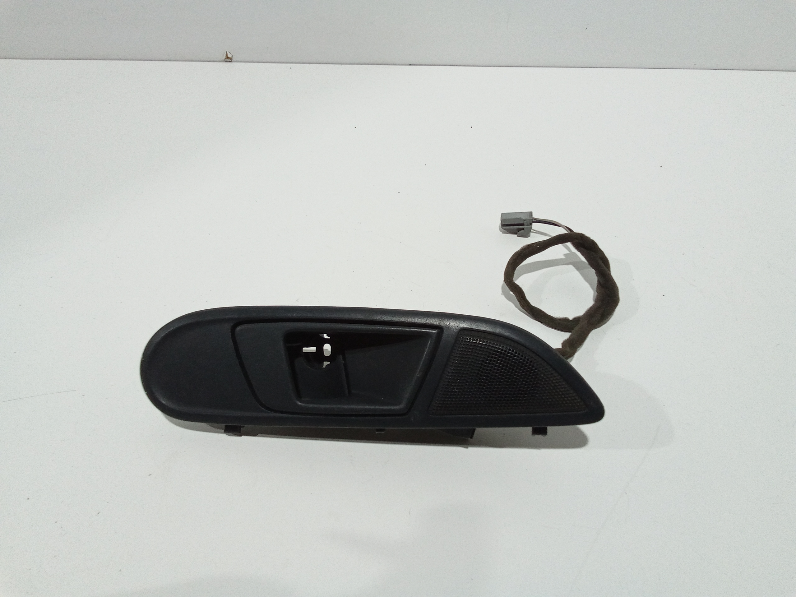 Maniglia Int. Apertura Porta Ant. Destro Usato