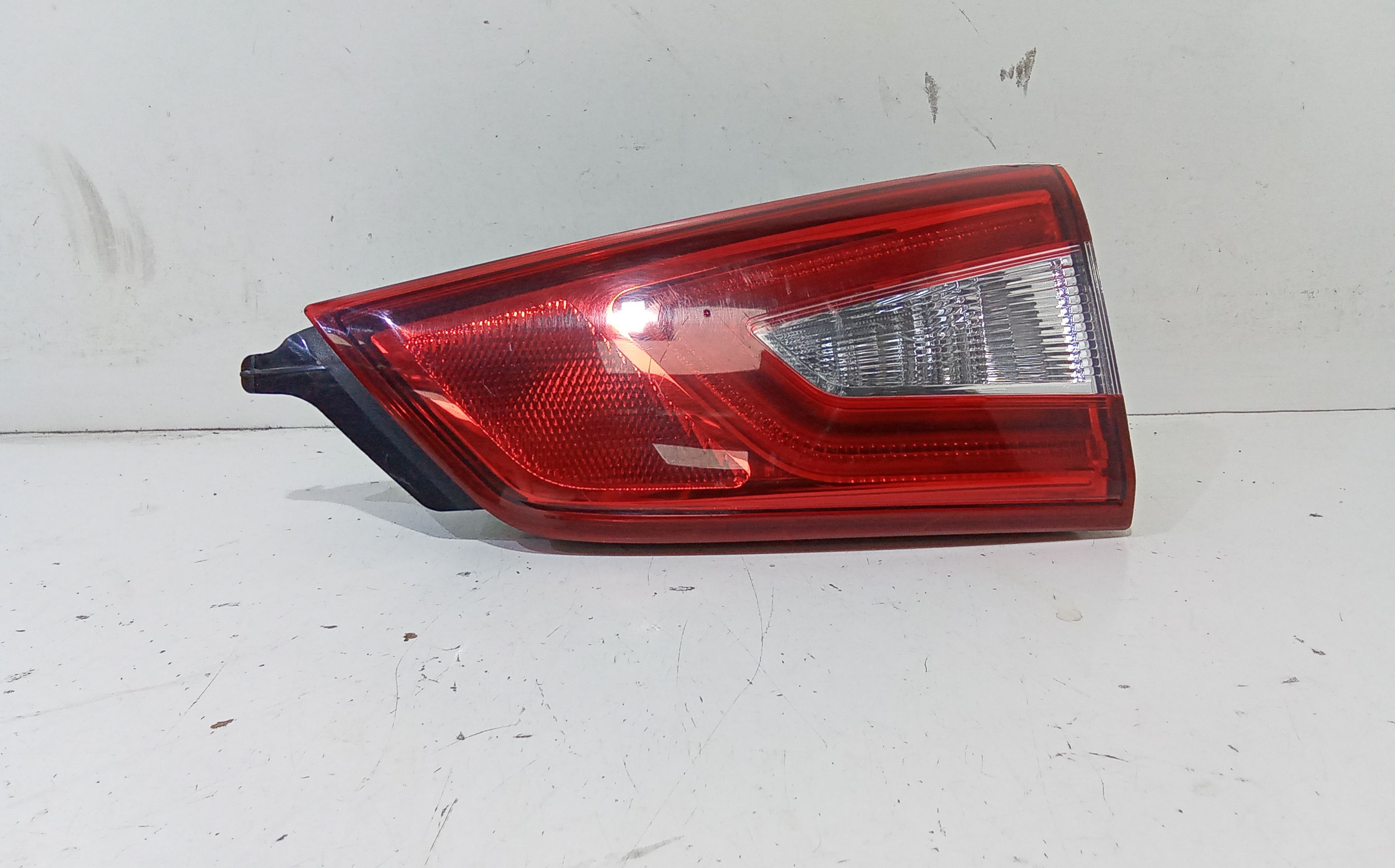 Fanale Stop Supplementare Destro Usato