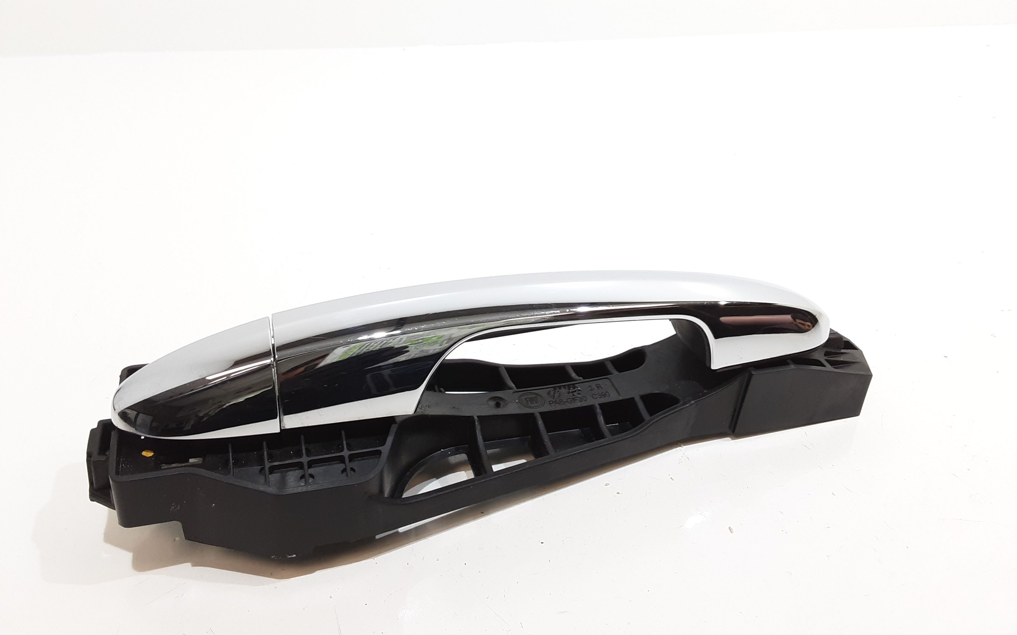 Maniglia Porta Ant. Destro 735578414 Usato