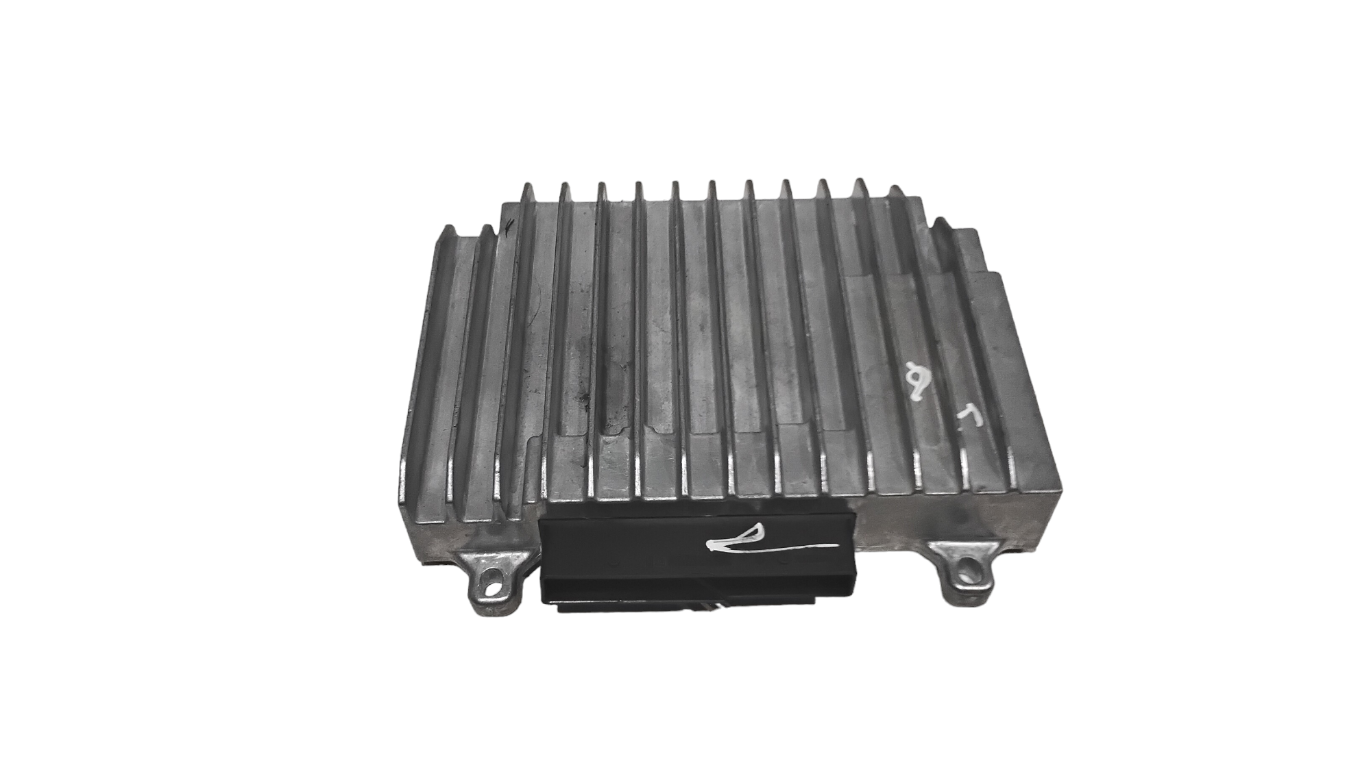 Centralina Sistema Navigazione Usato