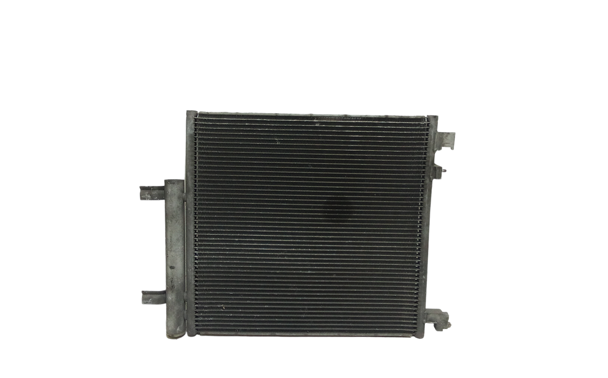 Radiatore Riscaldamento Usato