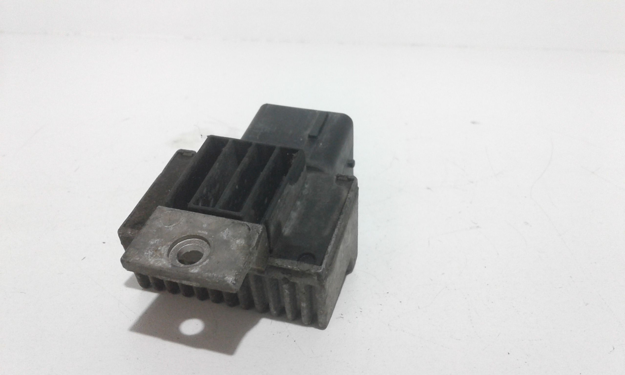 Relè Preriscaldamento Candelette Usato