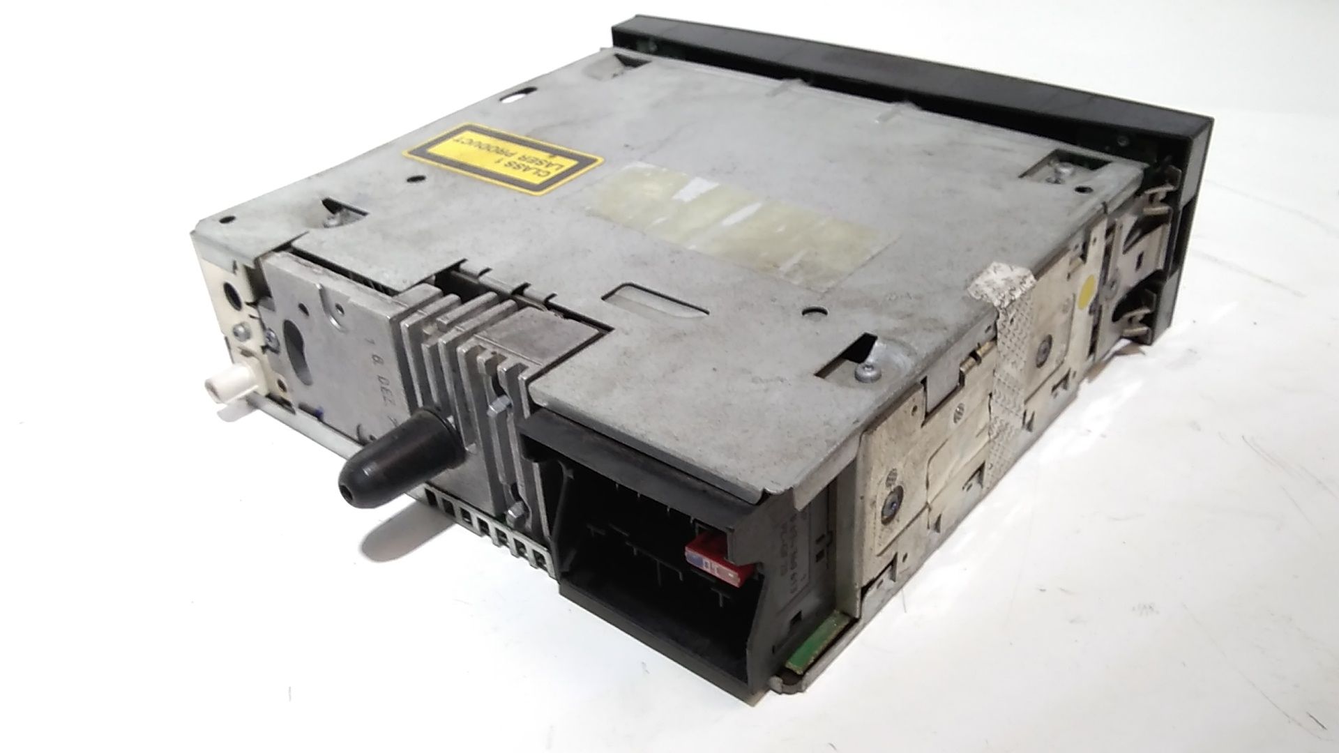 Autoradio 6579NZ Usato